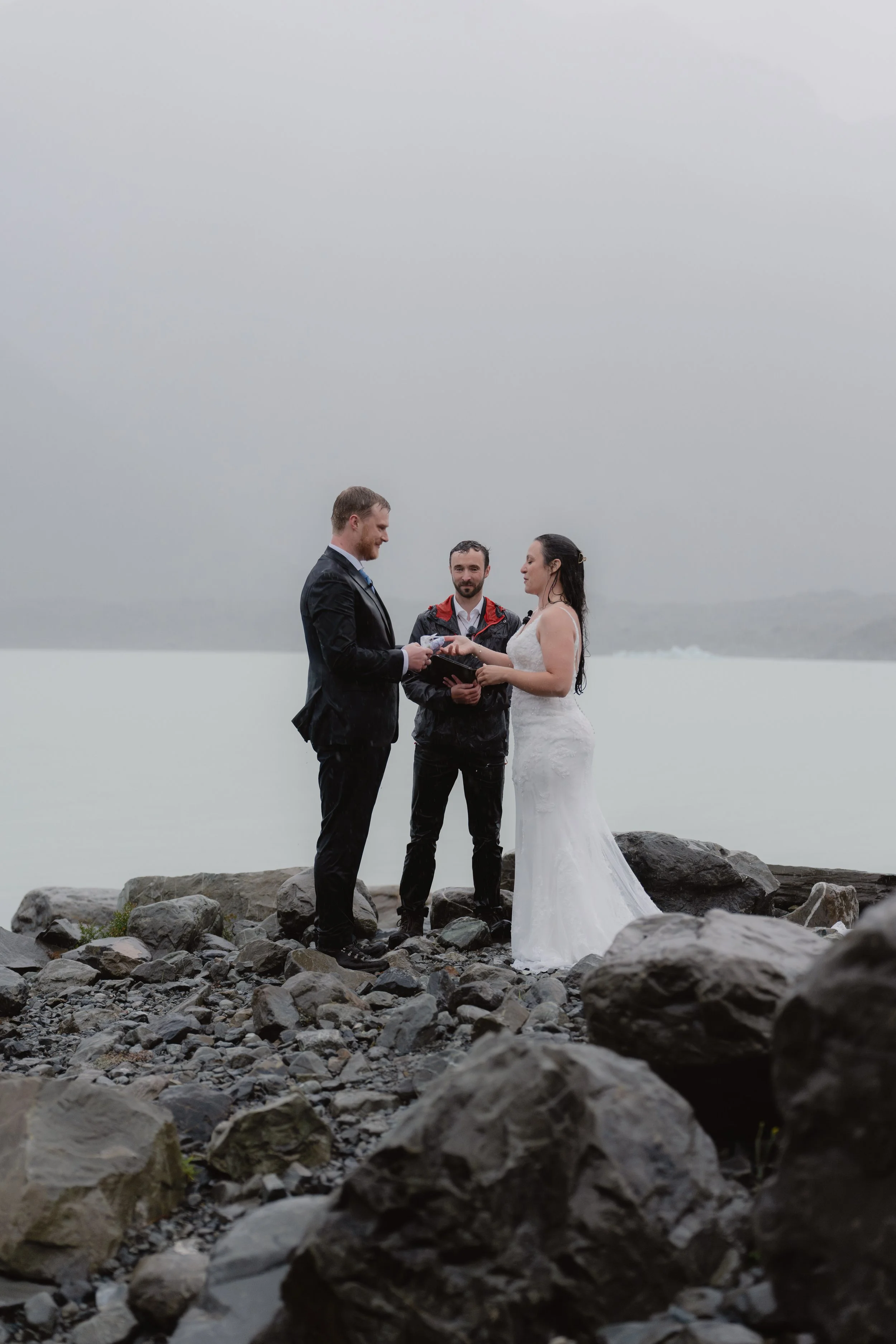 Victoria & Dylan - Mount Cook-226.jpg