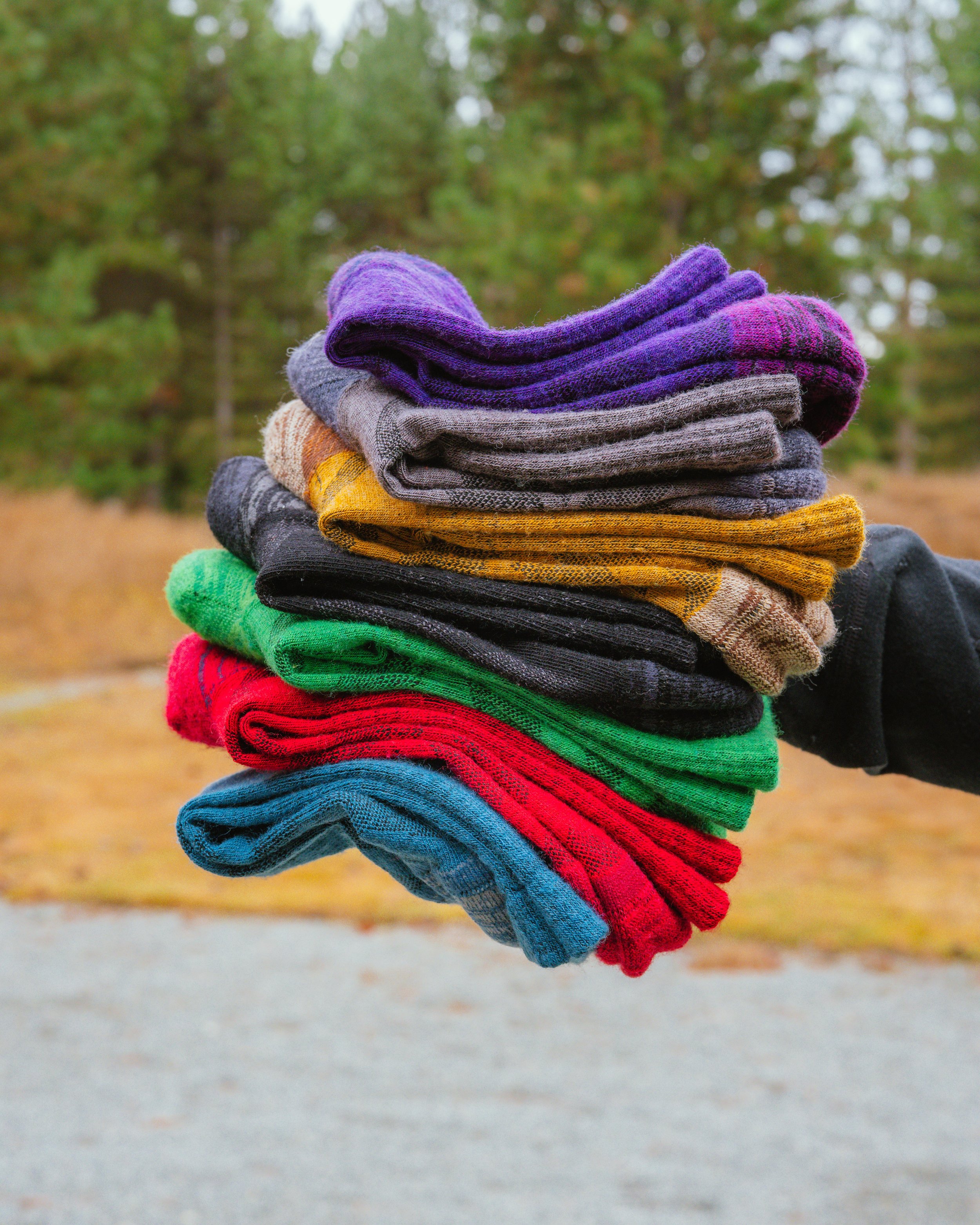 Nordic Socks Hiking Collection-132.jpg