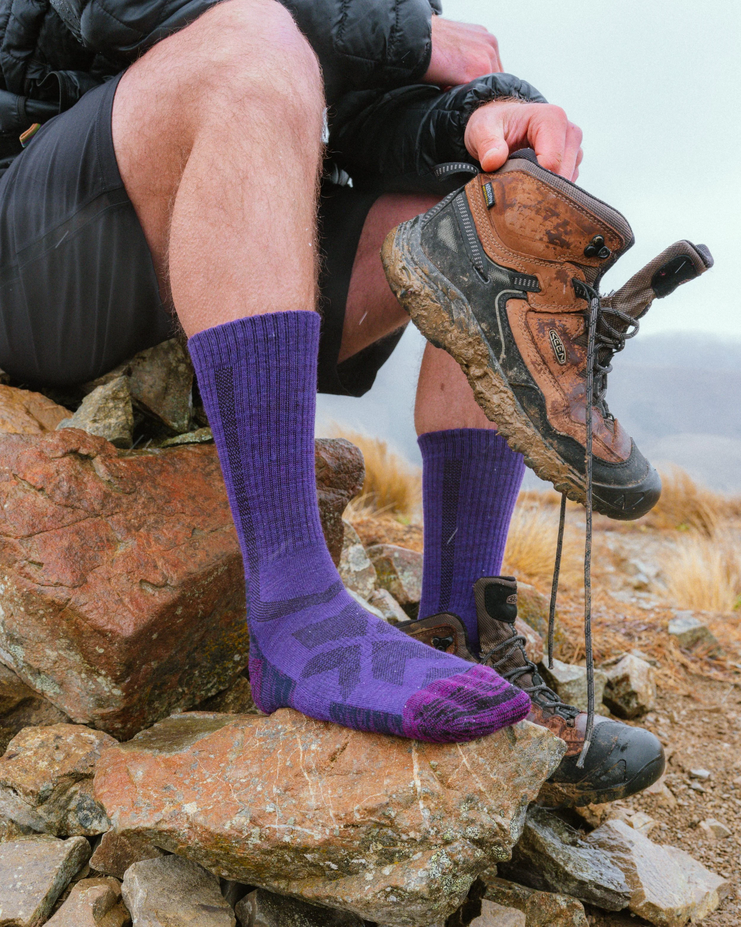 Nordic Socks Hiking Collection-7.jpg