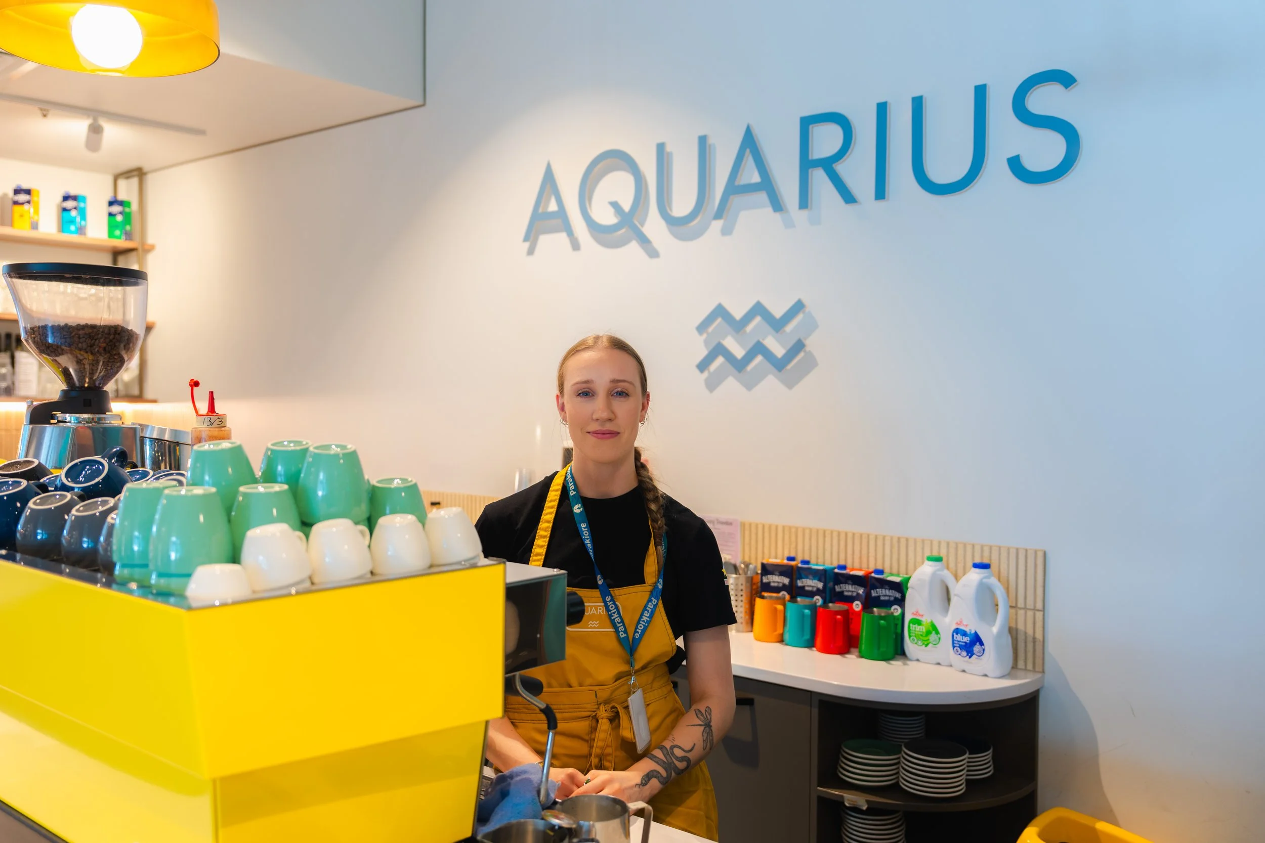 Havana x Aquarius-124.jpg