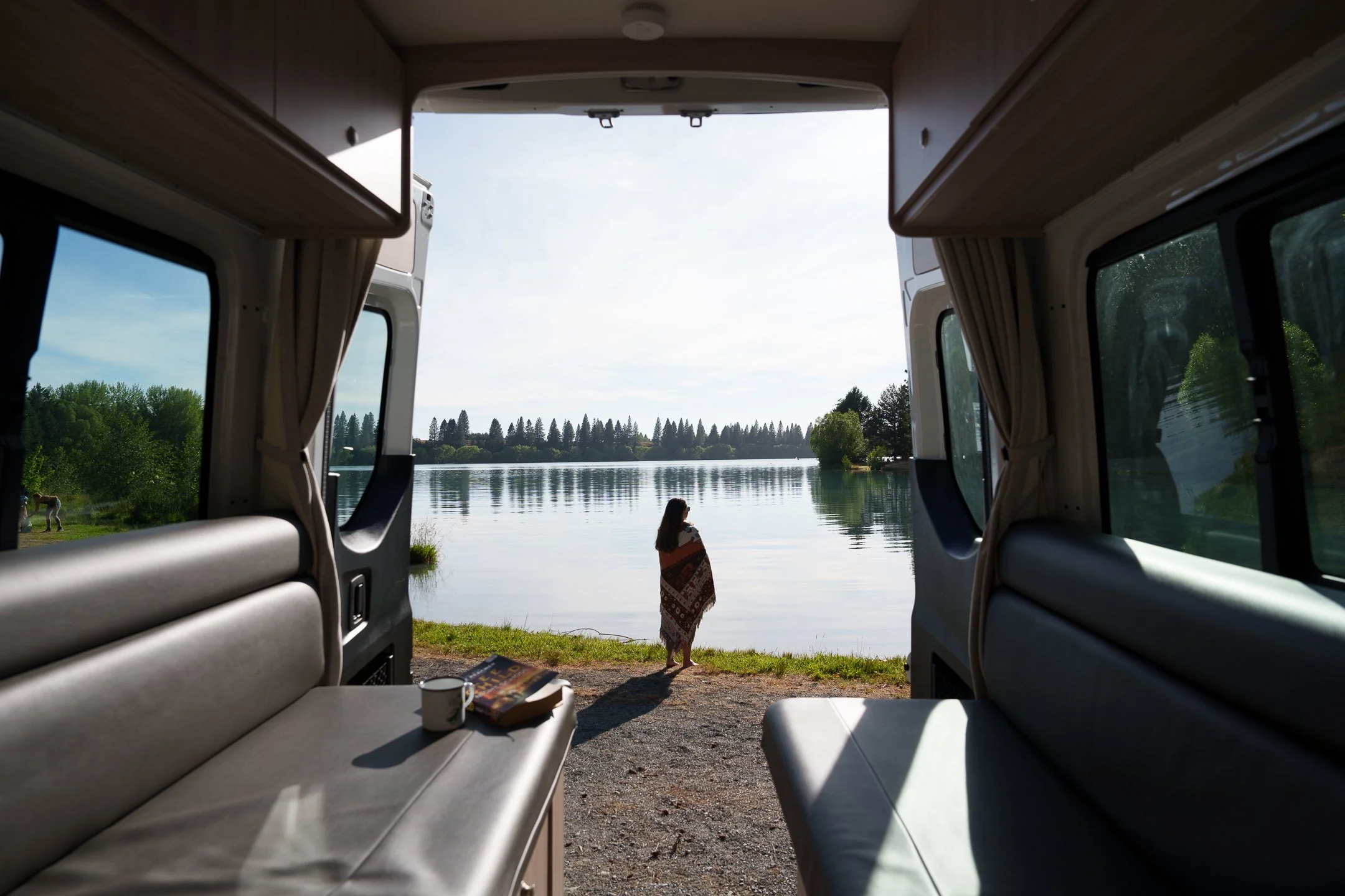 Britz - Visit Wherever back of van-2.jpg