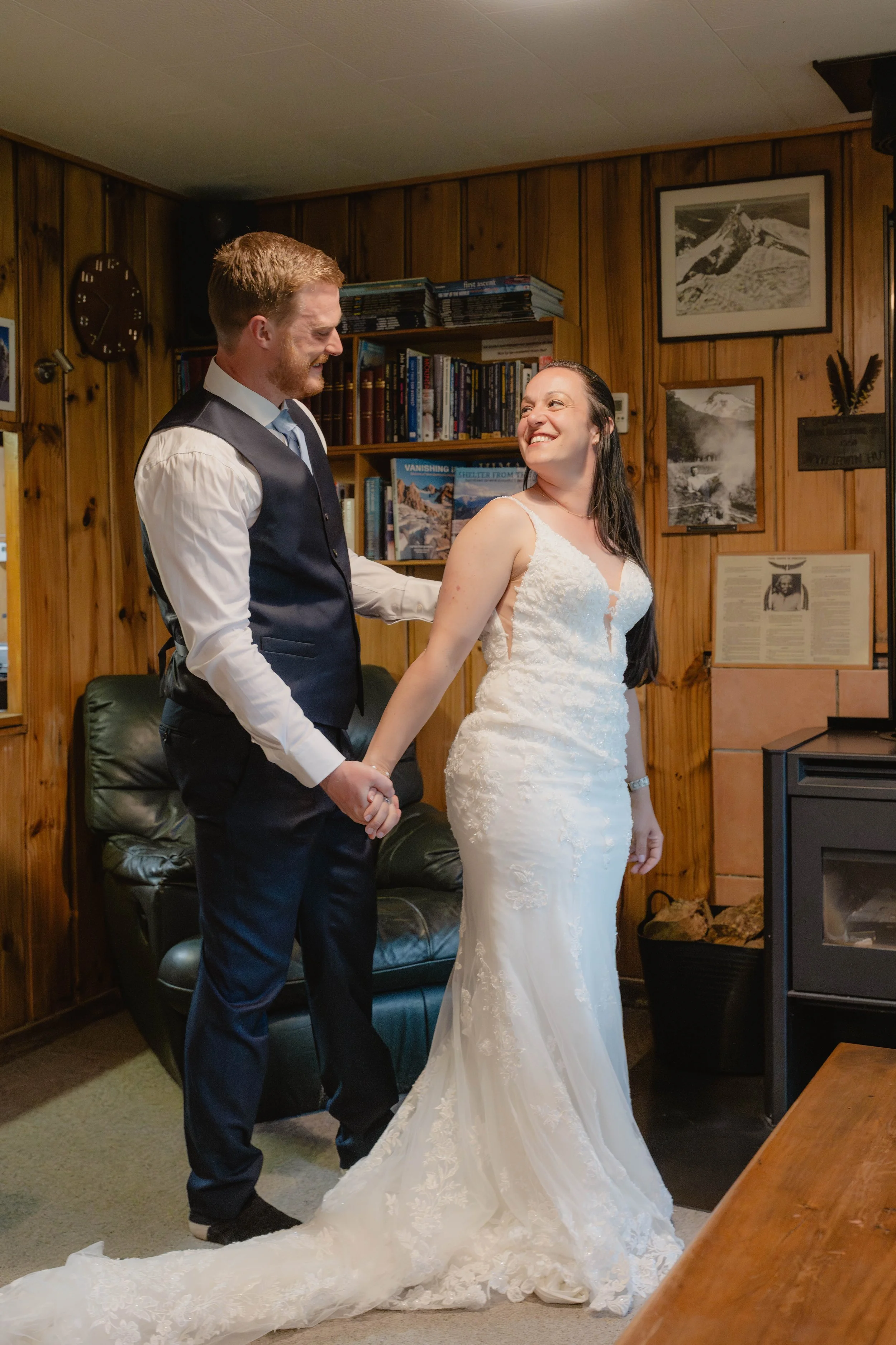 Victoria & Dylan - Mount Cook-123.jpg