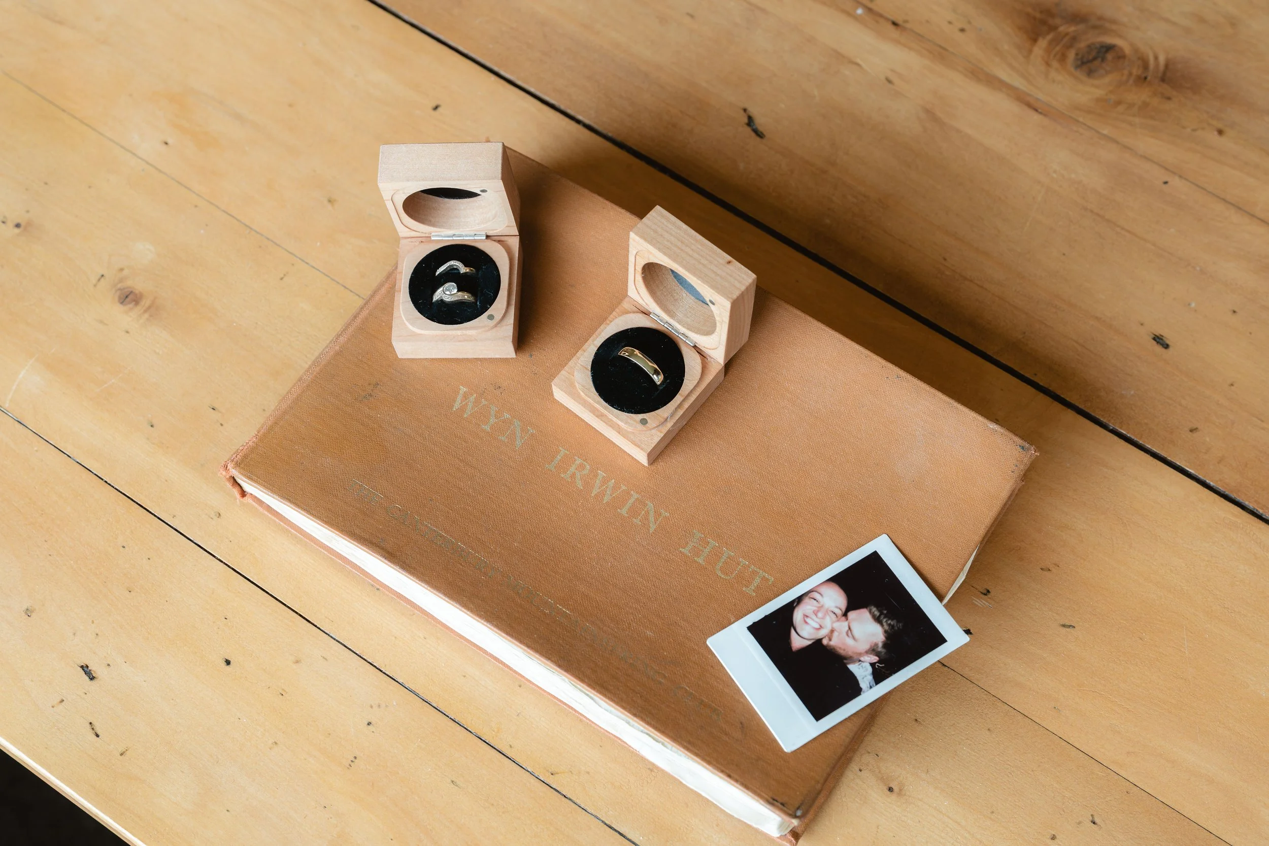 Victoria & Dylan - Mount Cook-40.jpg