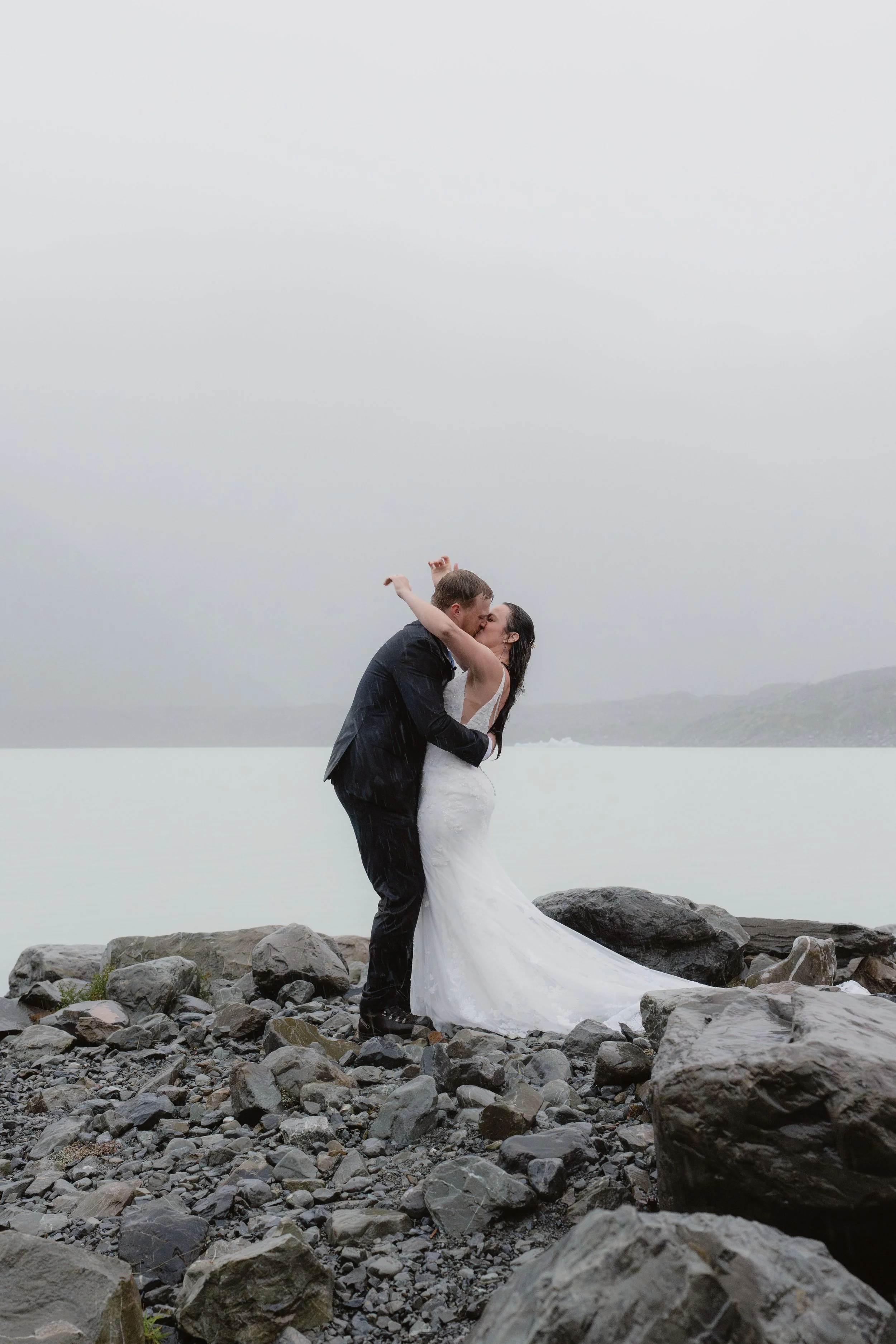 Victoria & Dylan - Mount Cook-256.jpg