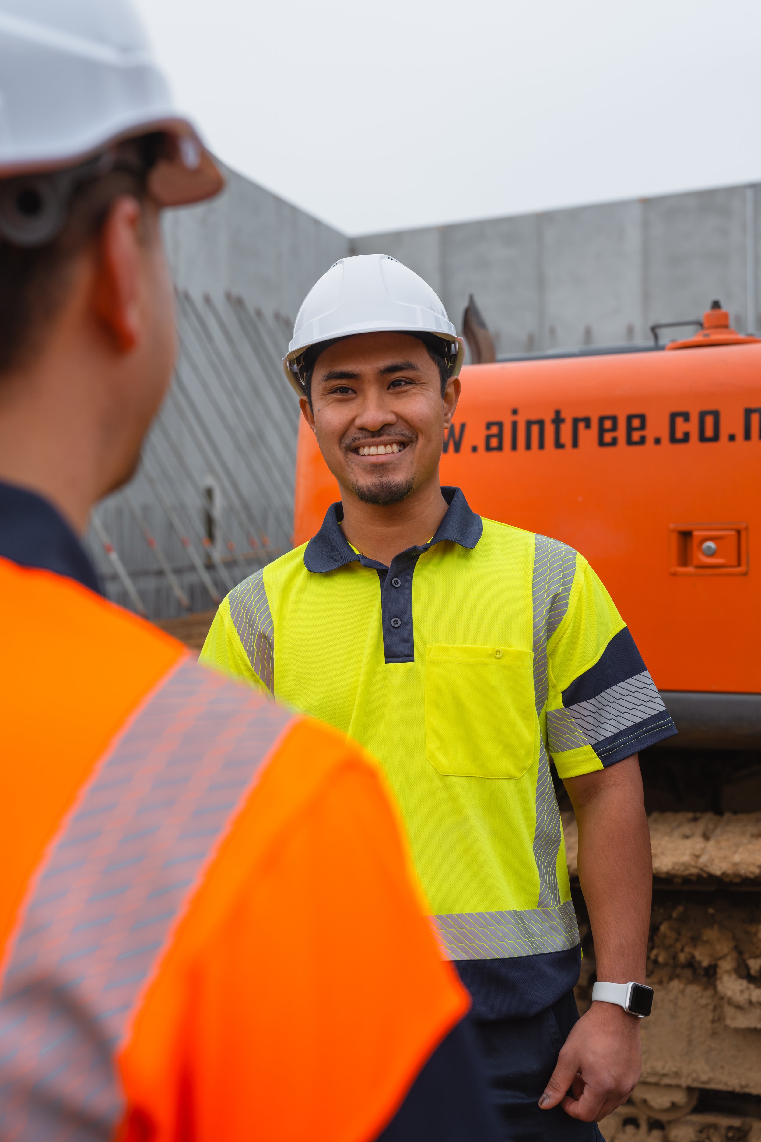 All Guard - Construction site-88.jpg