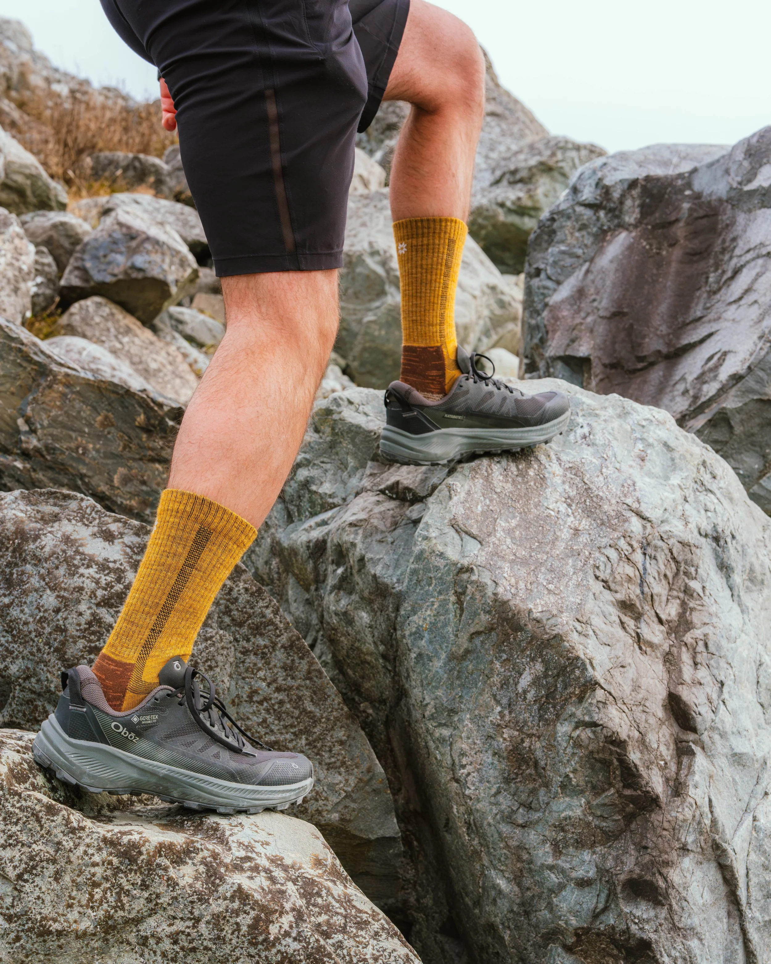 Nordic Socks Hiking Collection-66.jpg