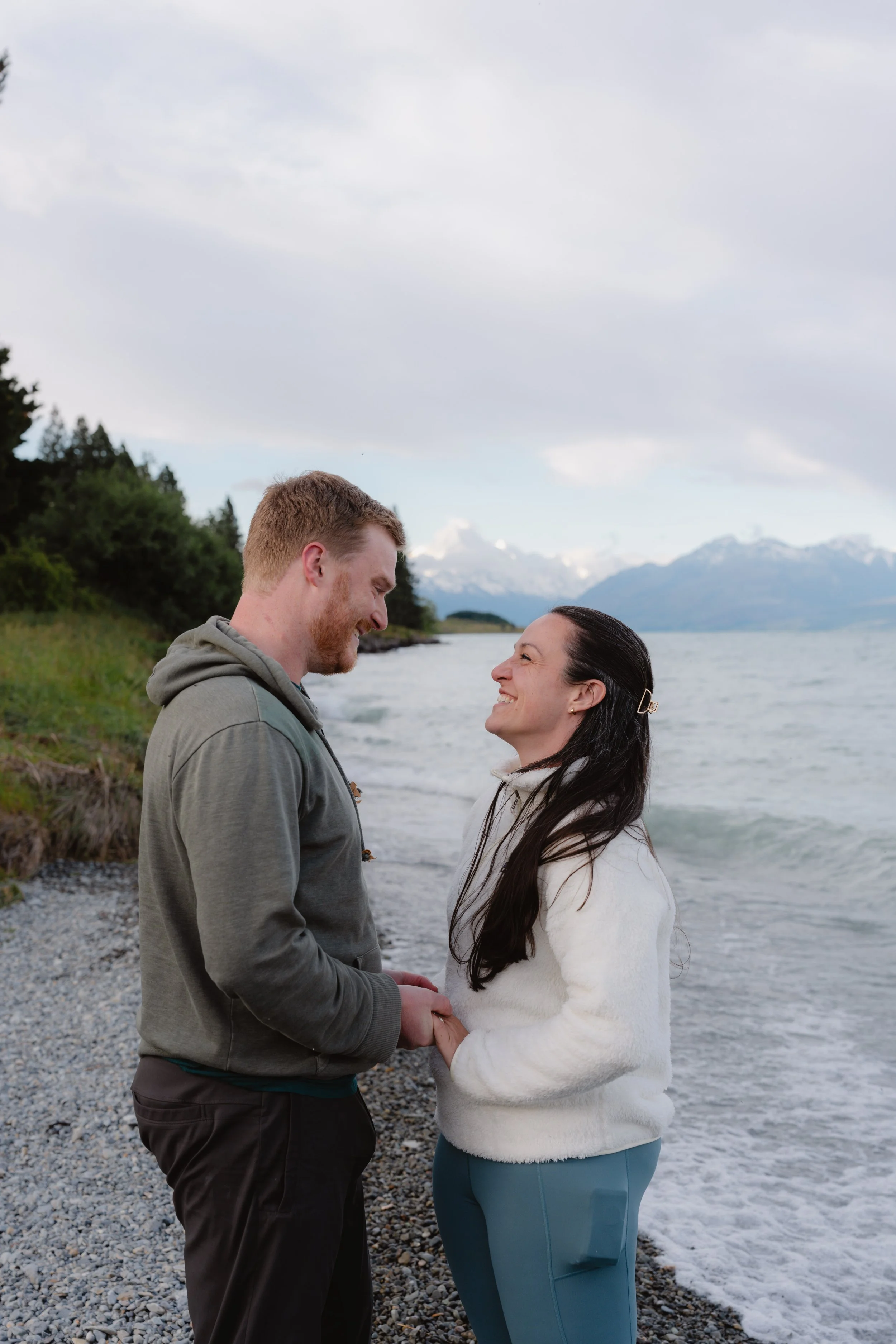 Victoria & Dylan - Mount Cook-410.jpg