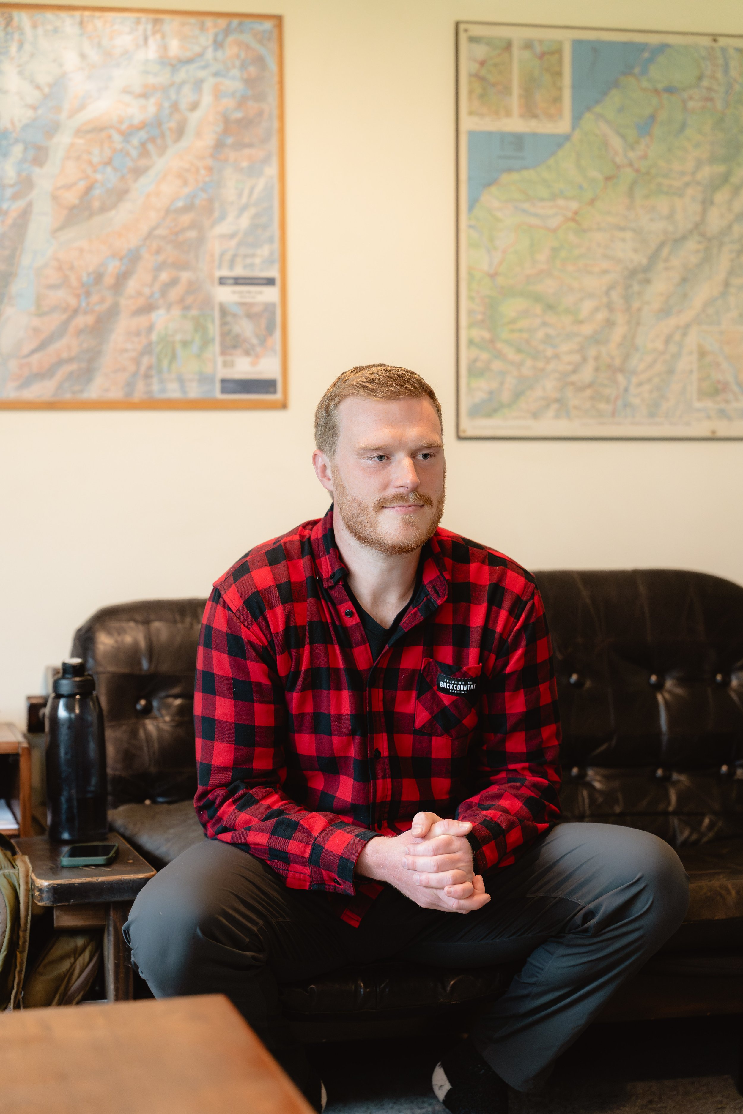 Victoria & Dylan - Mount Cook-67.jpg