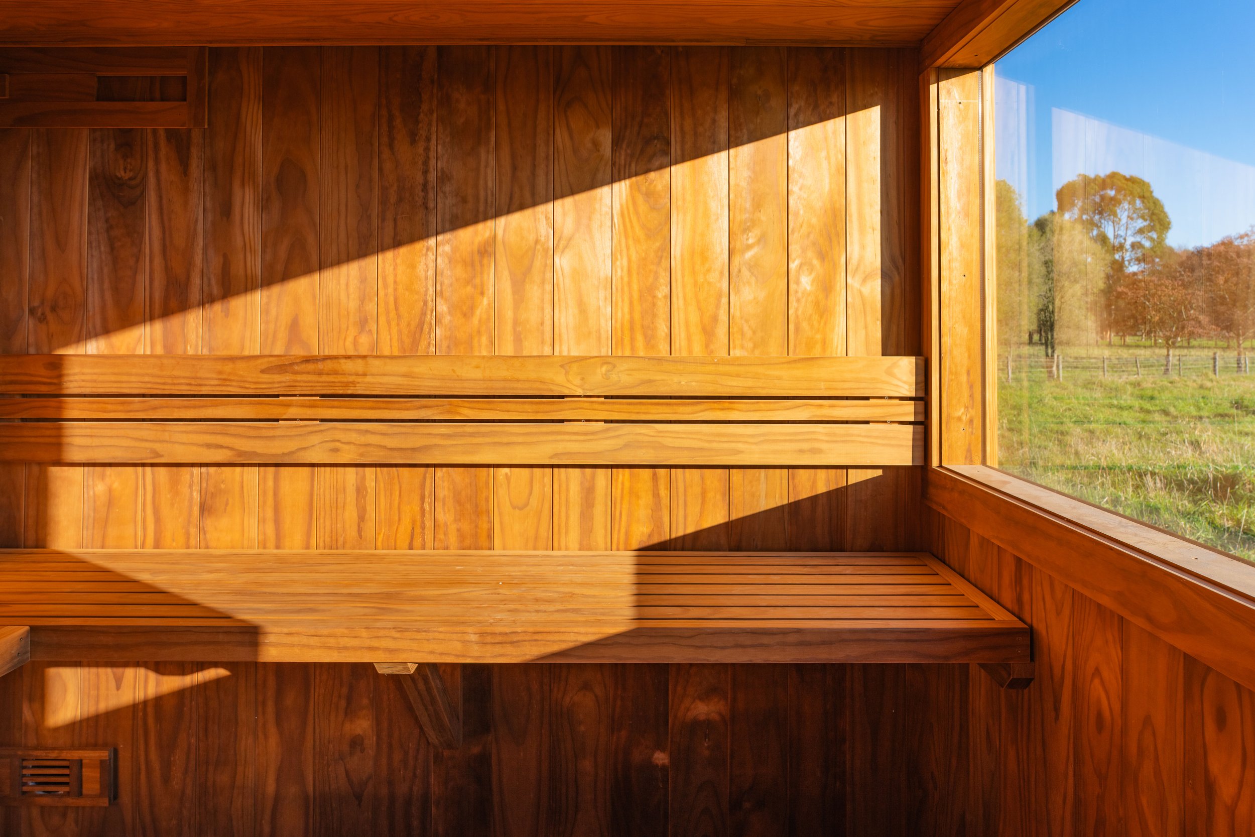 Sustainable Saunas-33.jpg