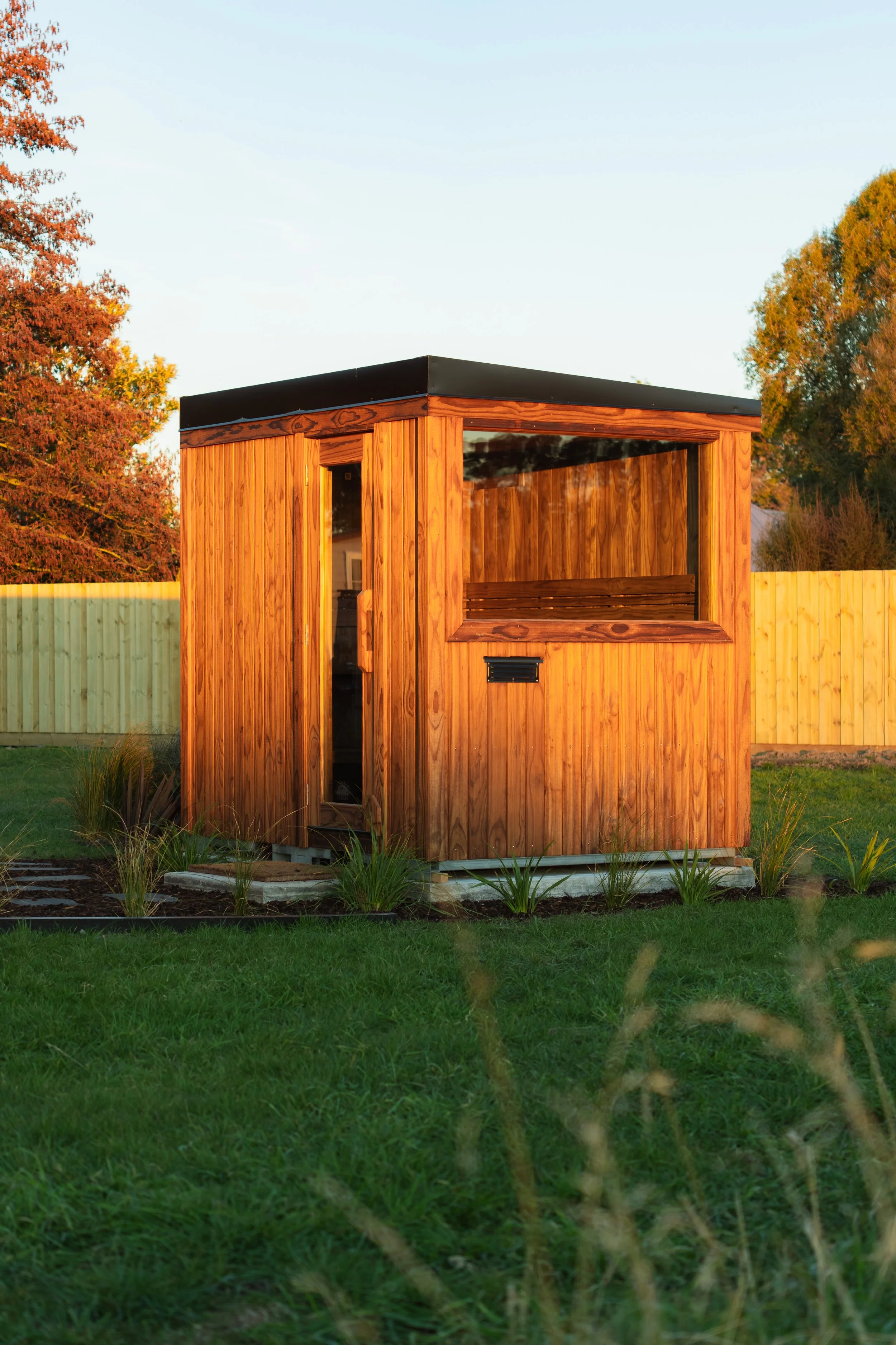 Sustainable Saunas-95.jpg