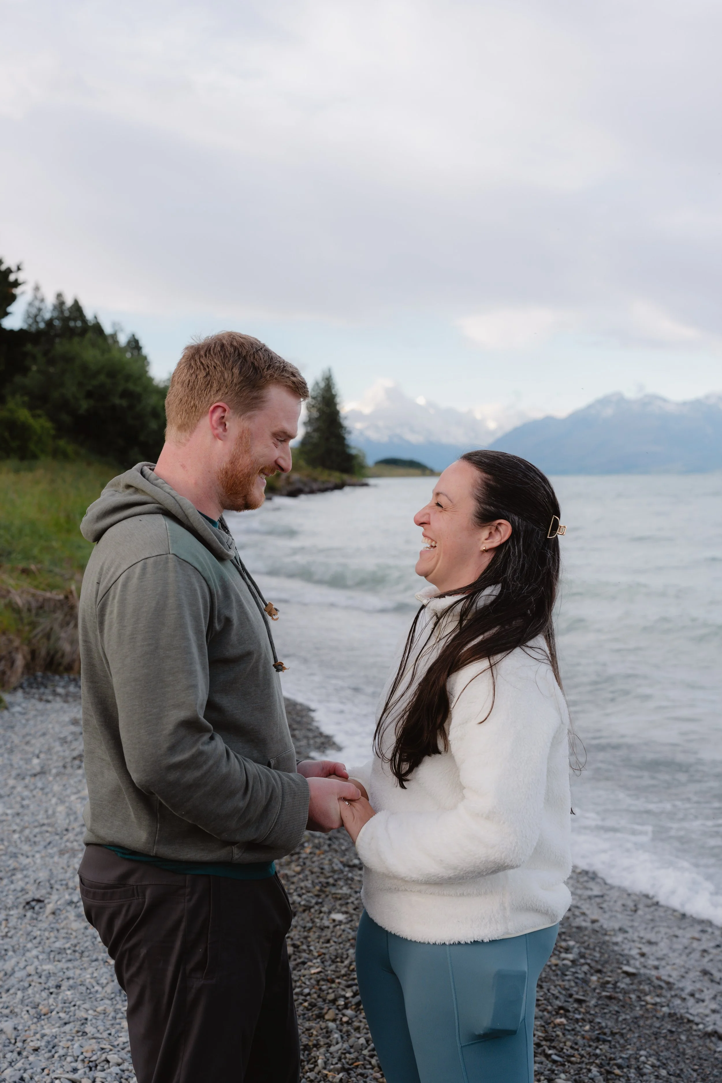 Victoria & Dylan - Mount Cook-405.jpg