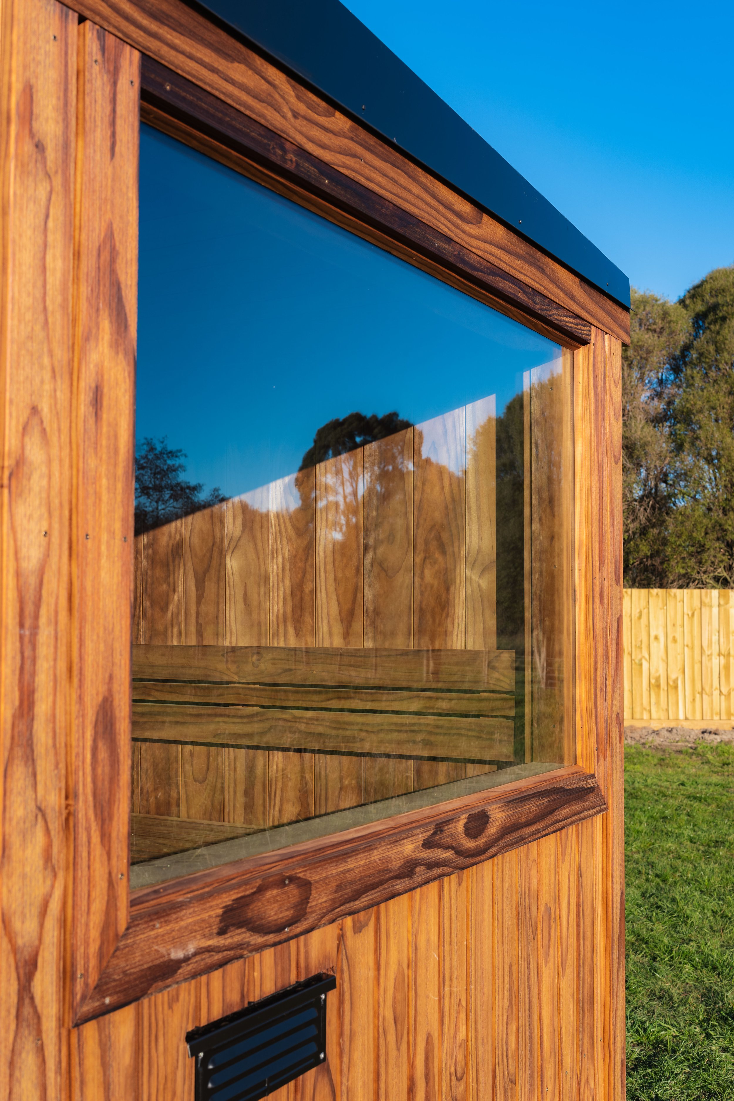Sustainable Saunas-40.jpg