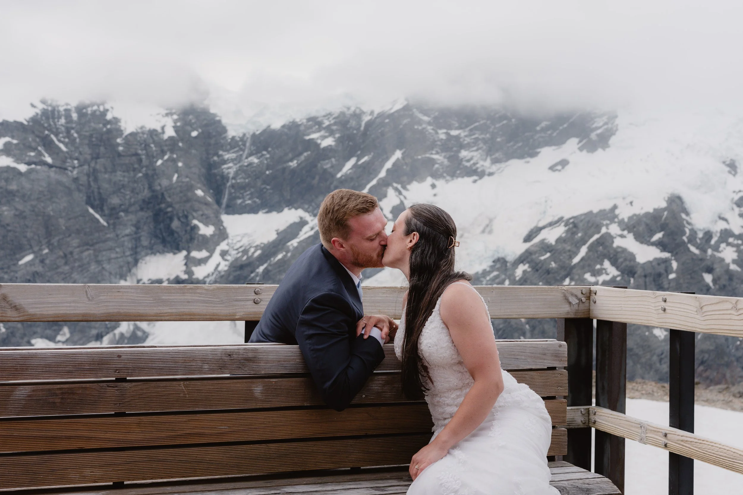 Victoria & Dylan - Mueller Hut-158.jpg