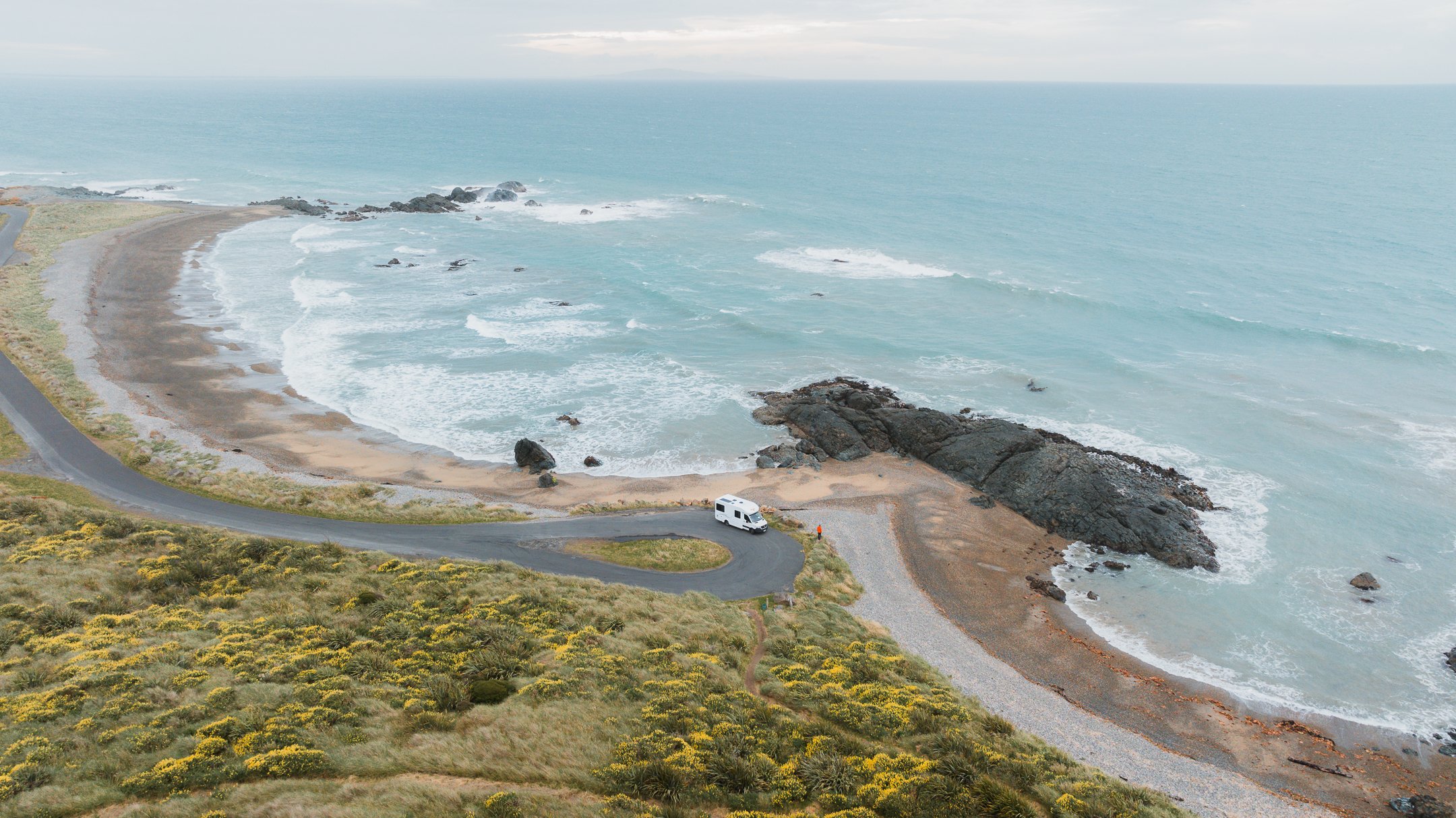Britz - Visit Wherever van shot coast 16.jpg