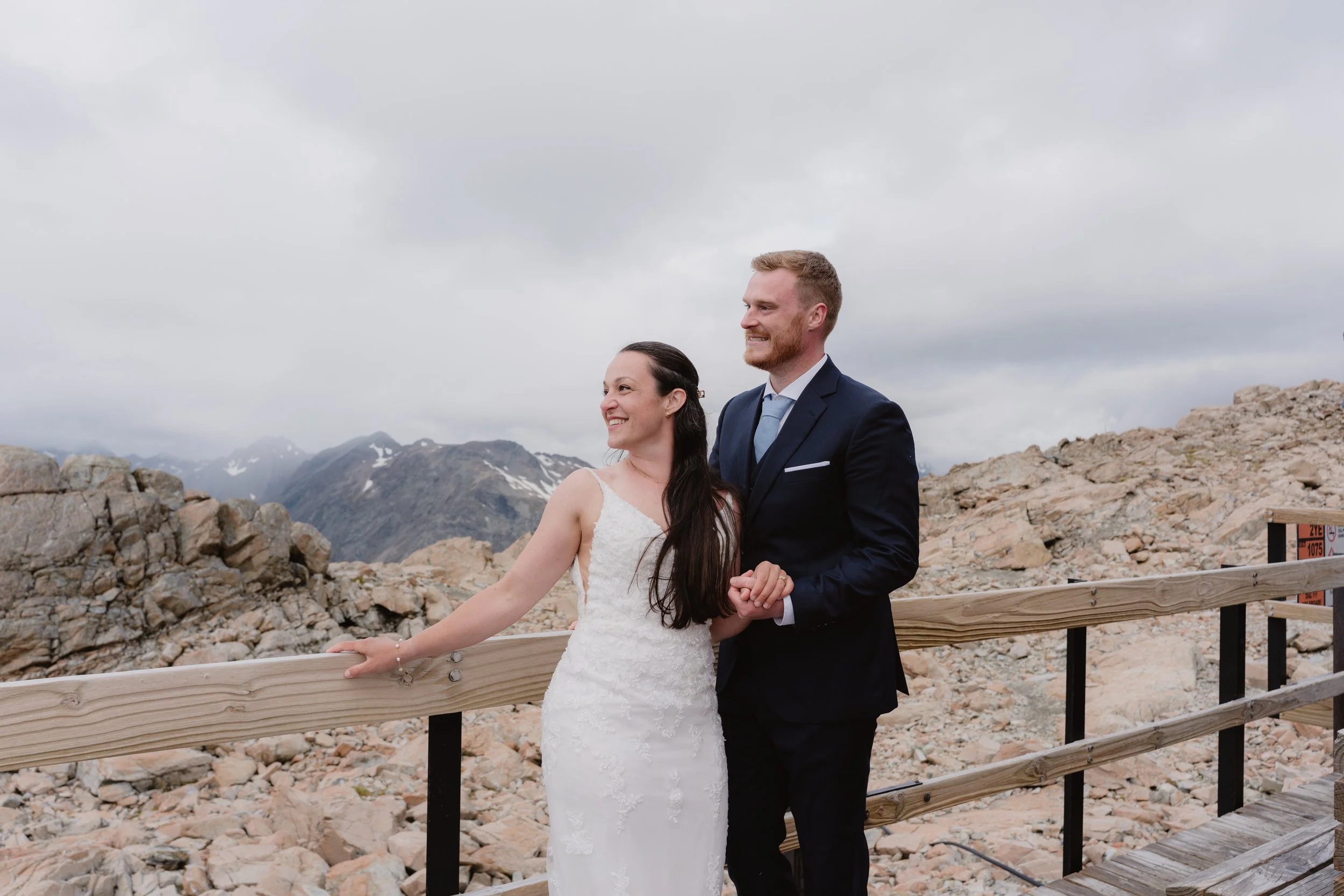 Victoria & Dylan - Mueller Hut-140.jpg