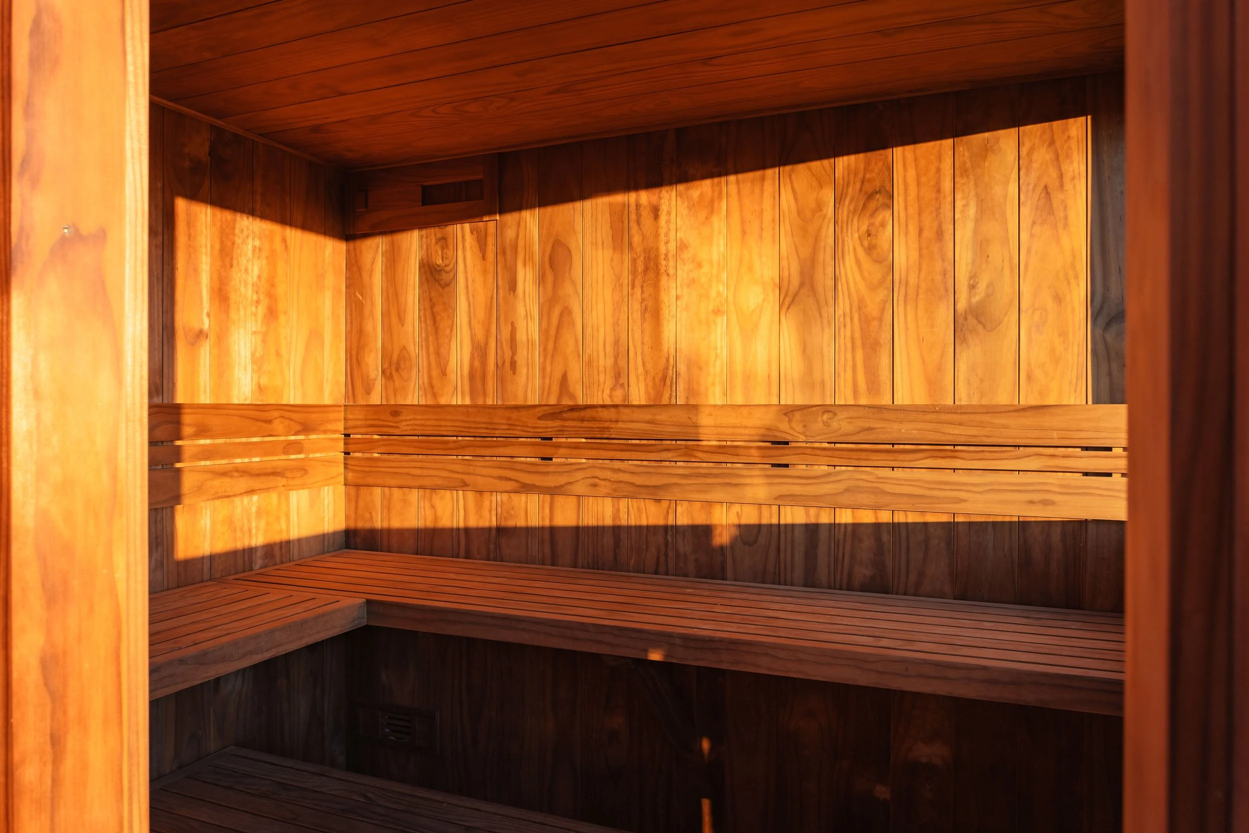 Sustainable Saunas-80.jpg