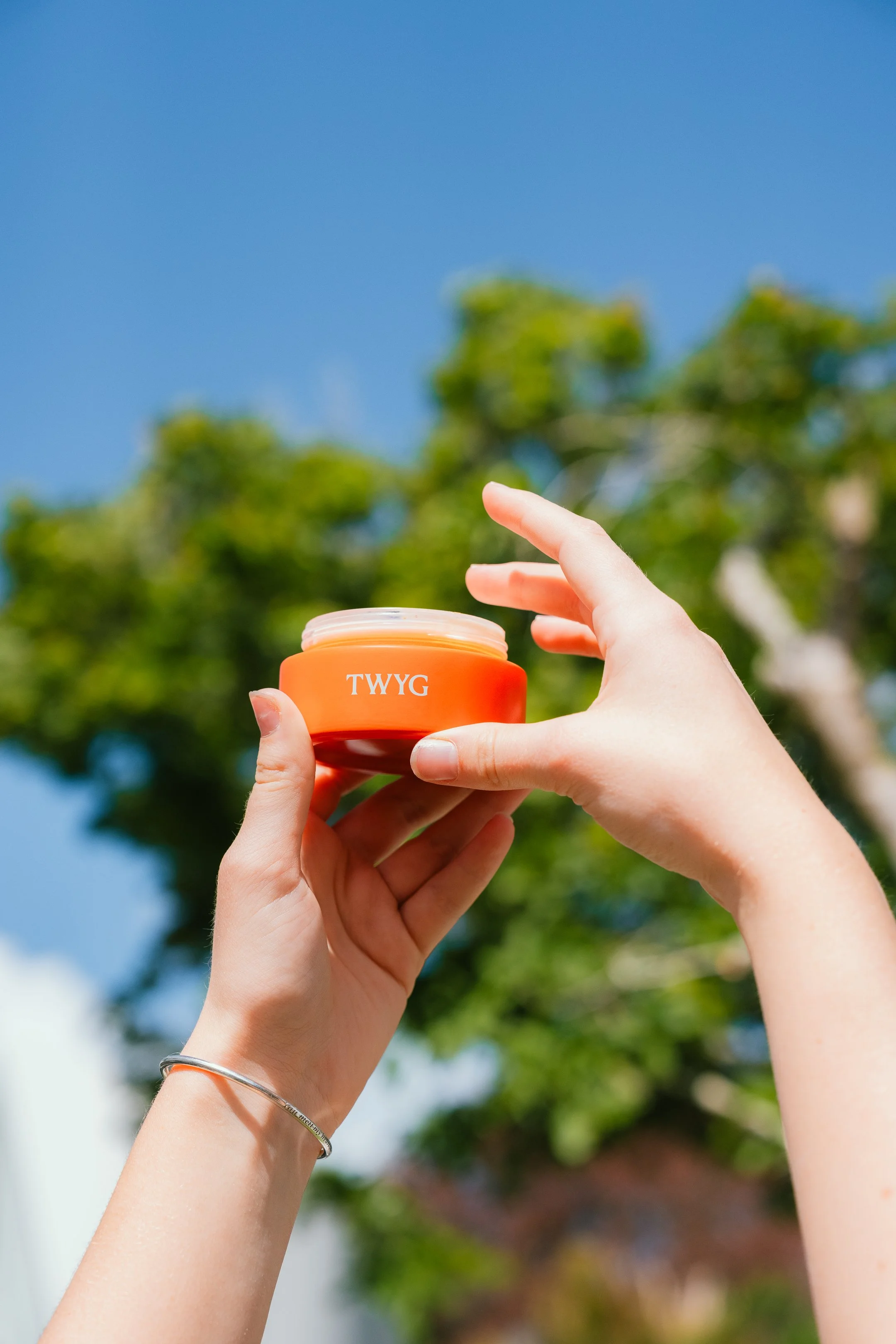 Scott Howes - TWYG - 14.jpg