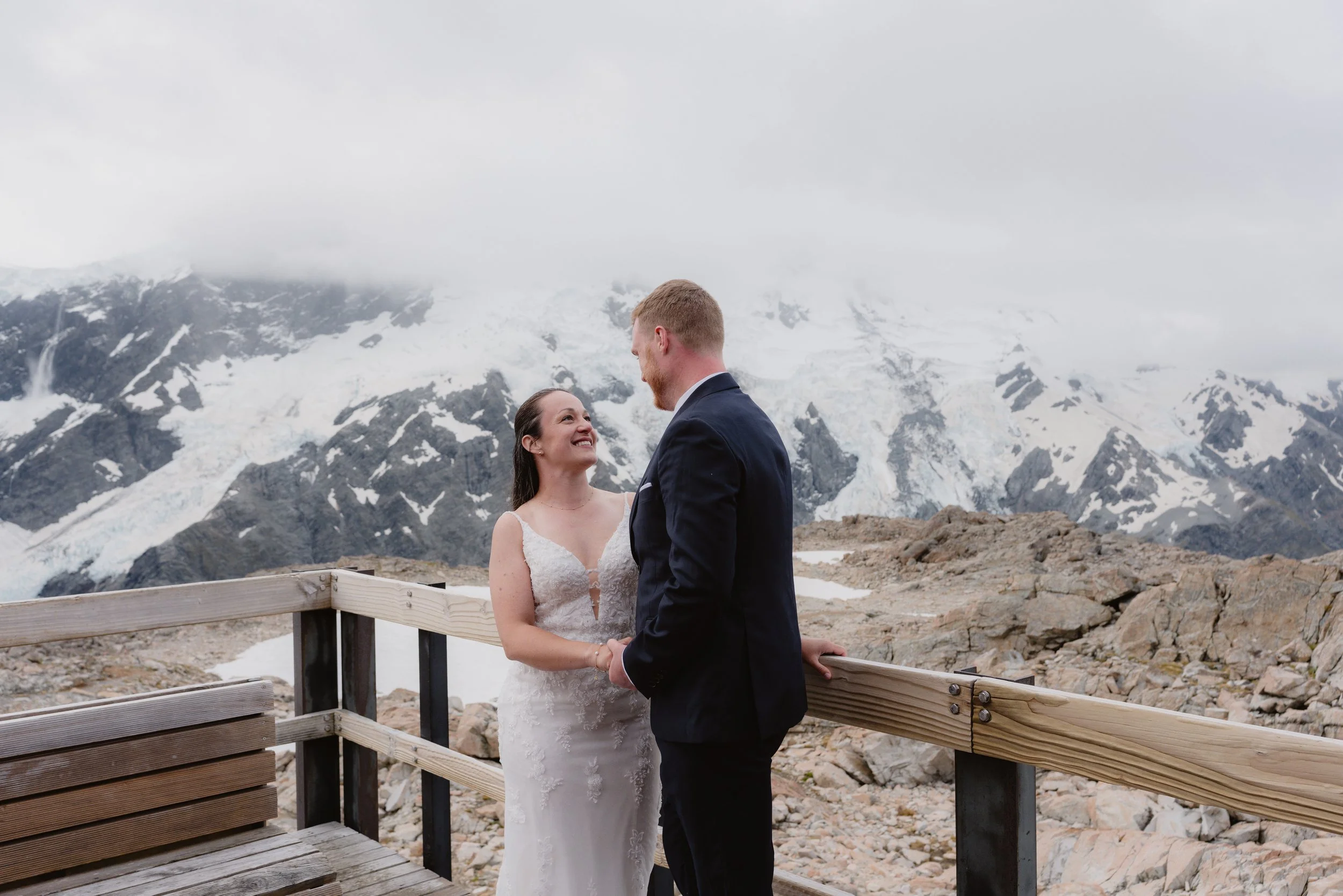 Victoria & Dylan - Mueller Hut-130.jpg