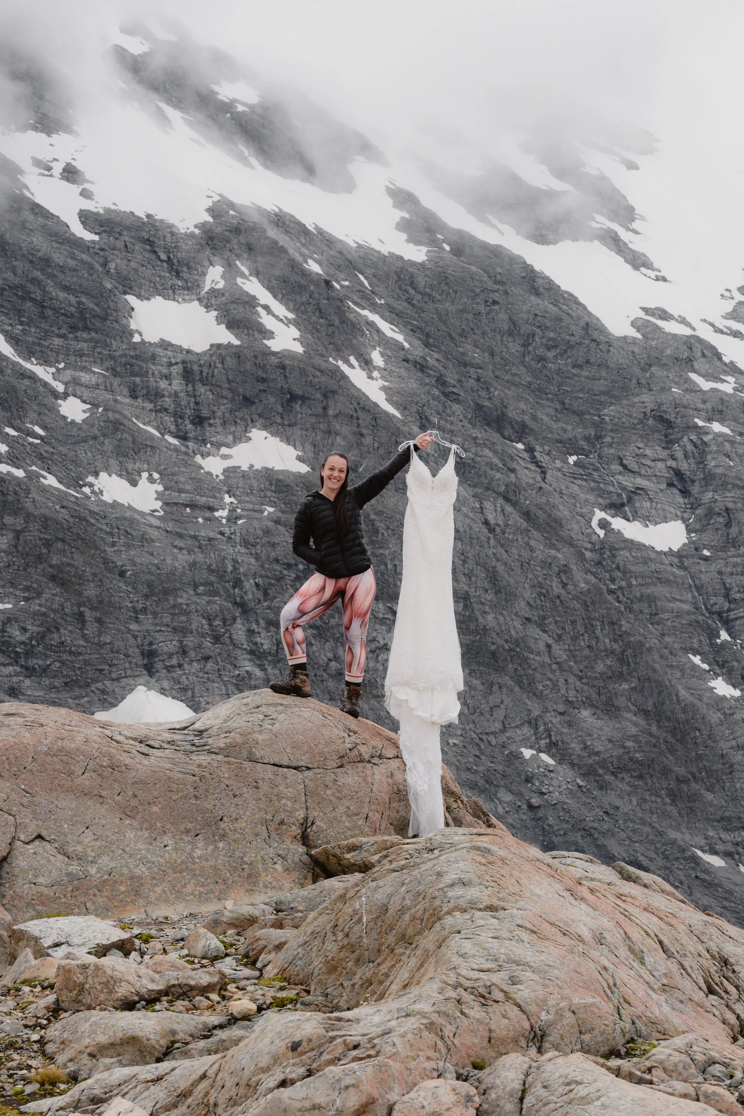 Victoria & Dylan - Mueller Hut-59.jpg