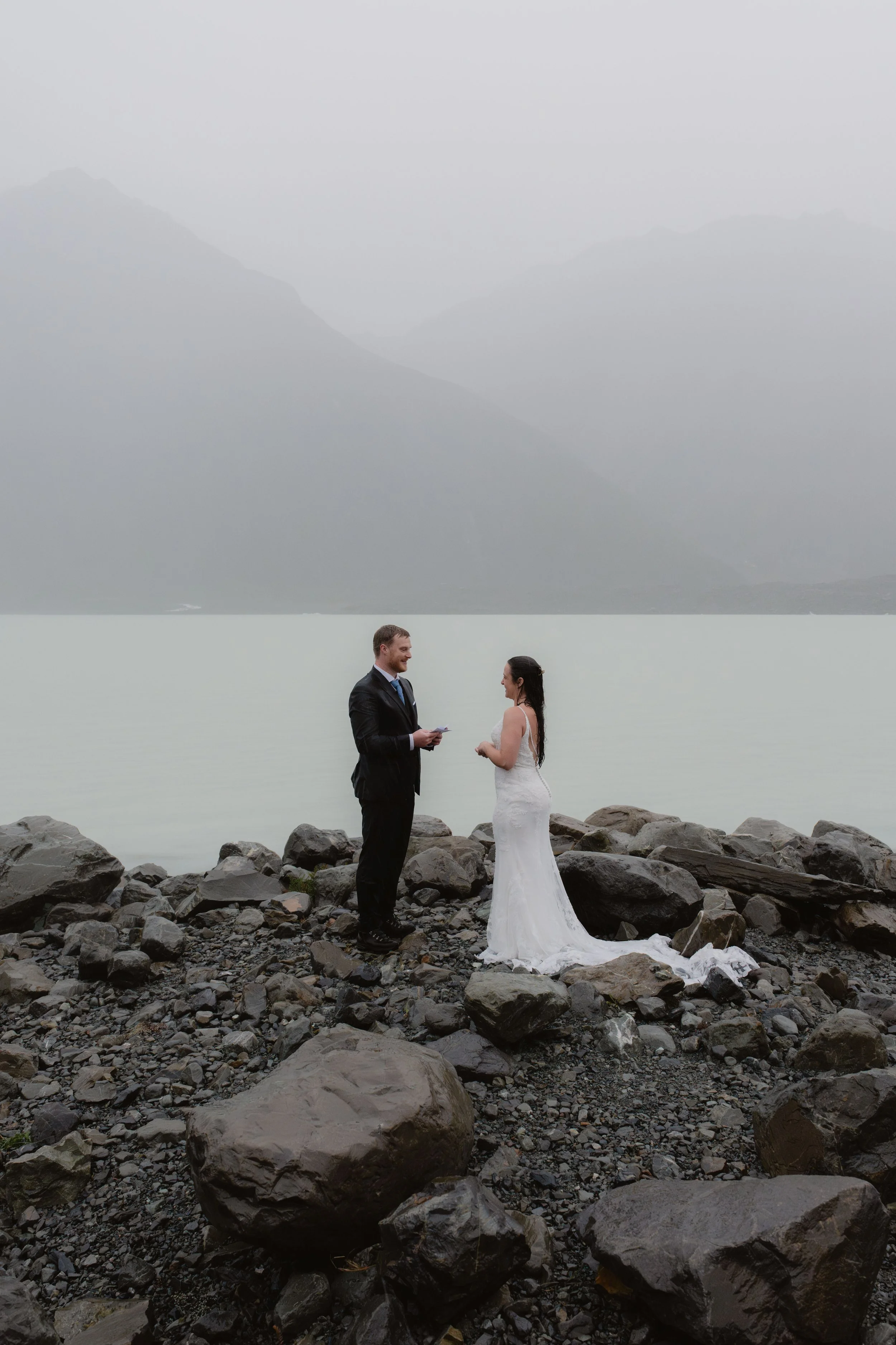Victoria & Dylan - Mount Cook-205.jpg