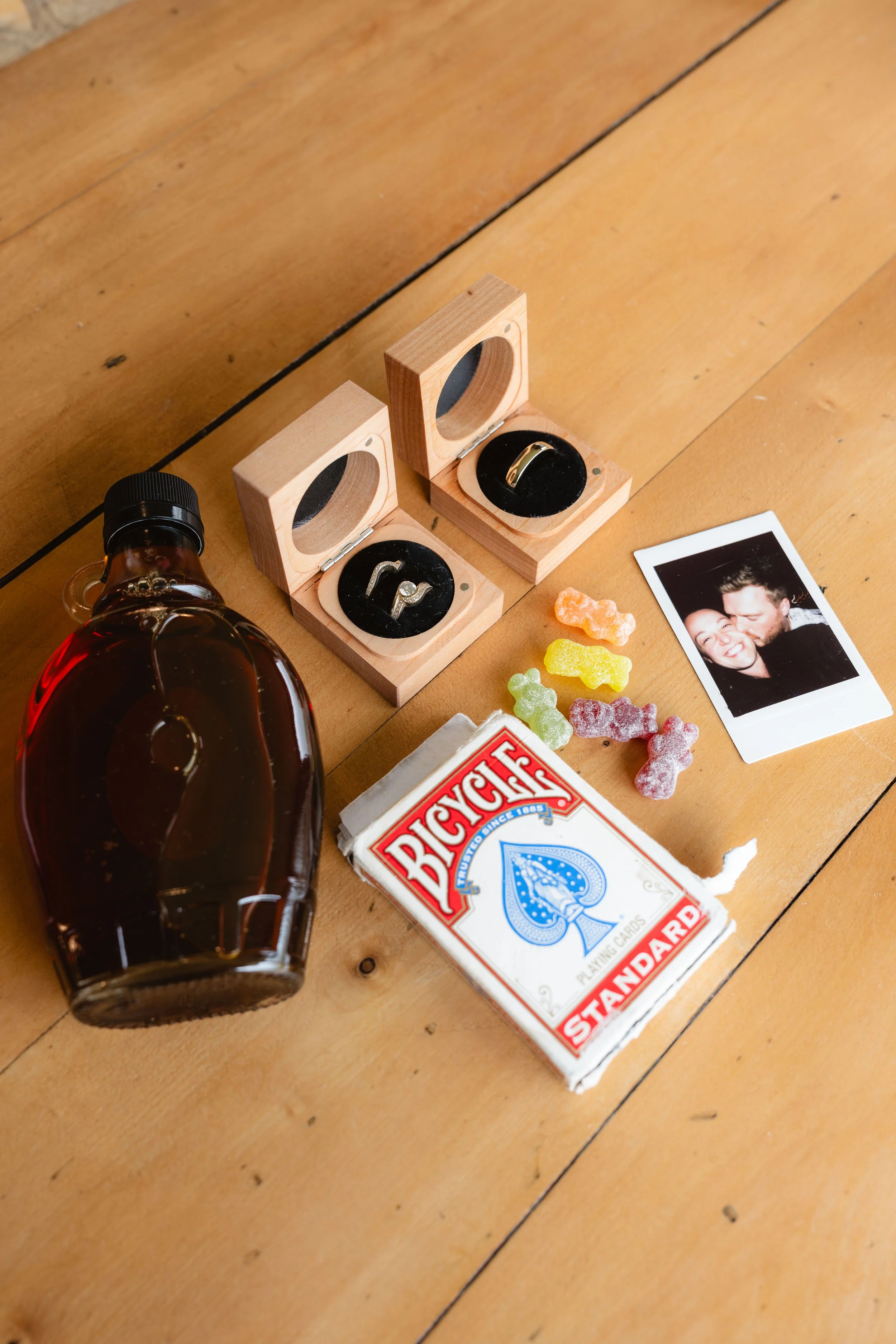 Victoria & Dylan - Mount Cook-22.jpg