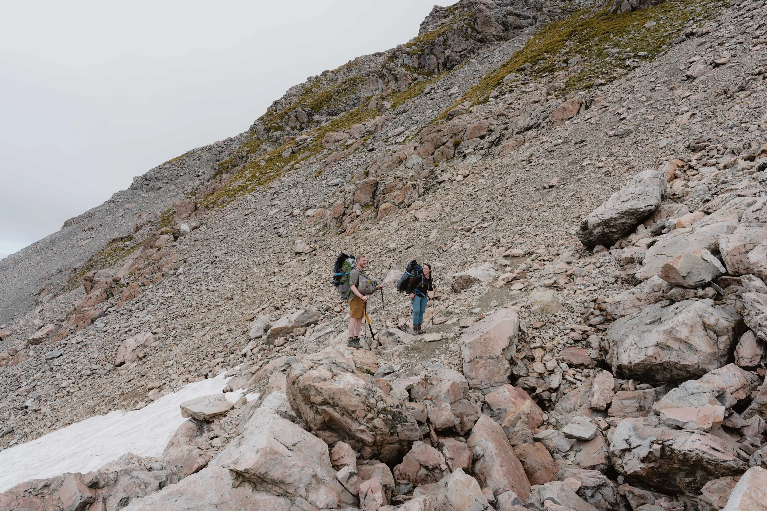 Victoria & Dylan - Mueller Hut-14.jpg