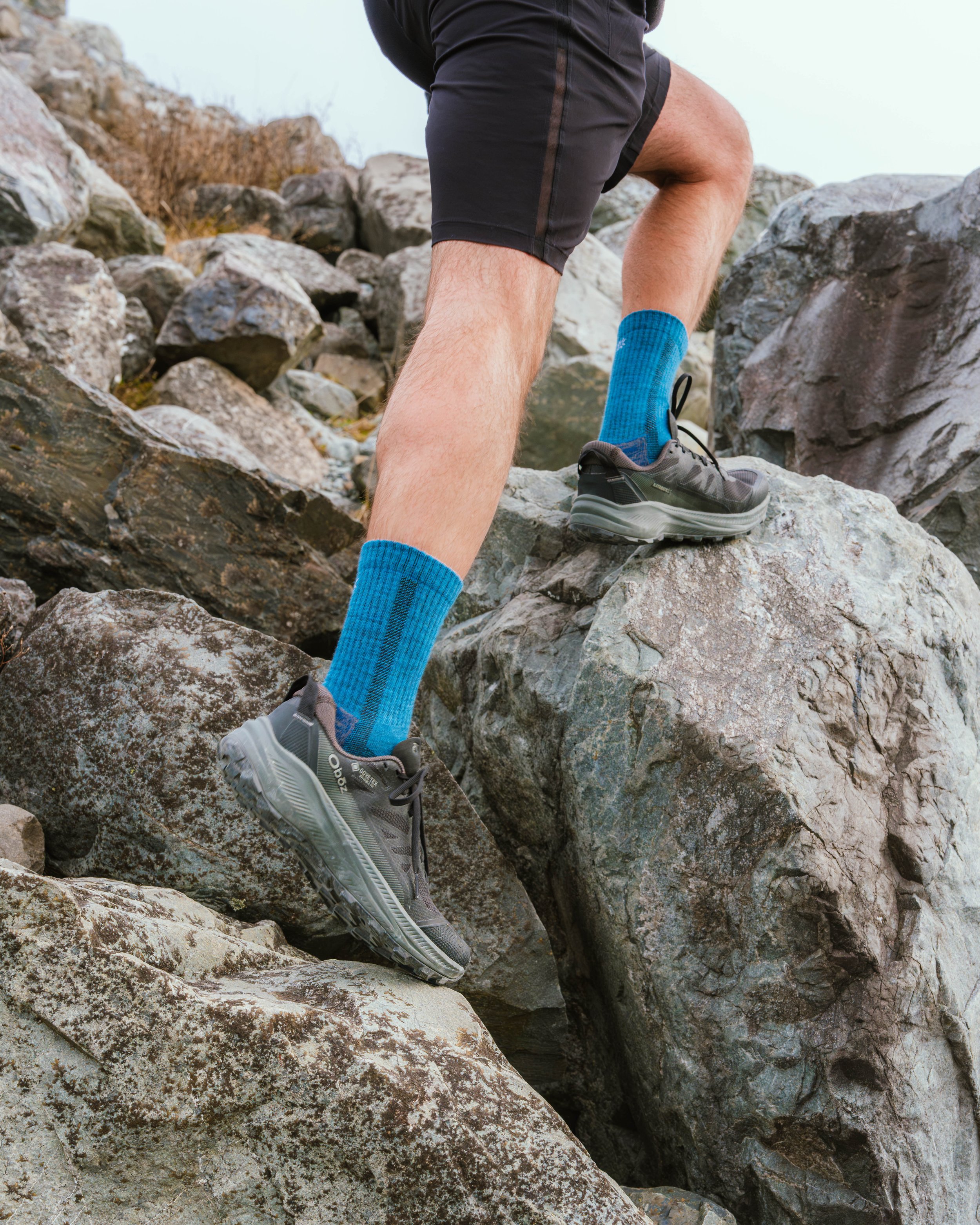 Nordic Socks Hiking Collection-77.jpg