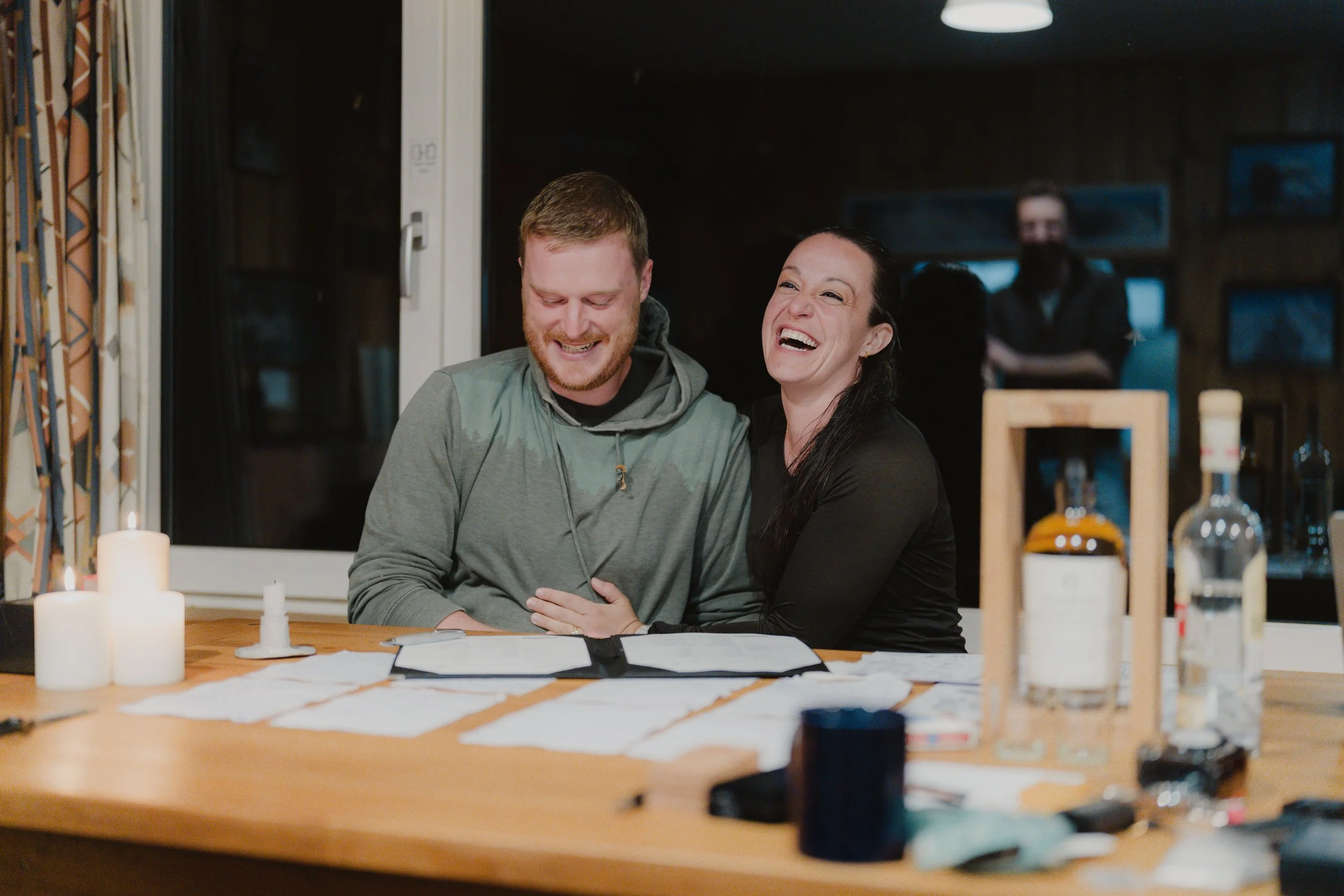 Victoria & Dylan - Mount Cook-370.jpg