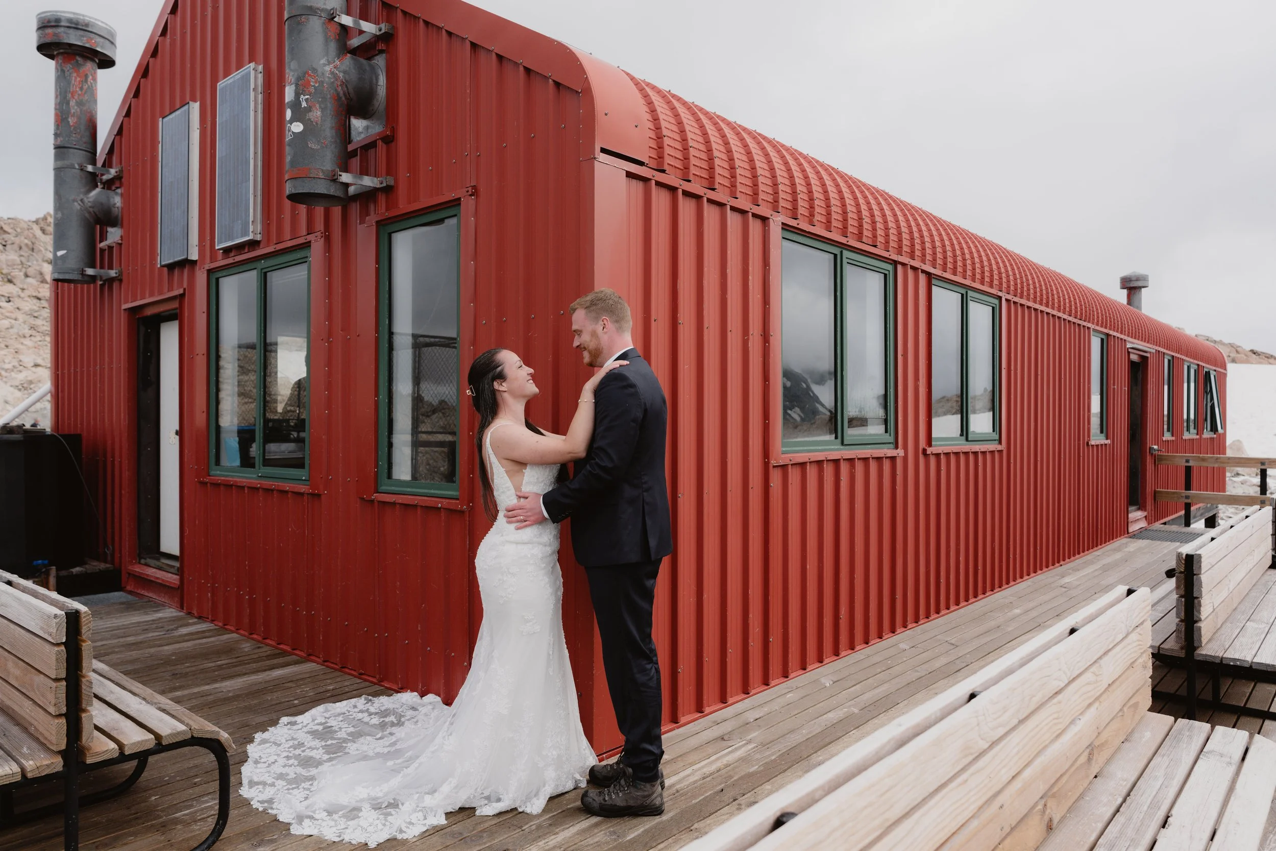 Victoria & Dylan - Mueller Hut-176.jpg