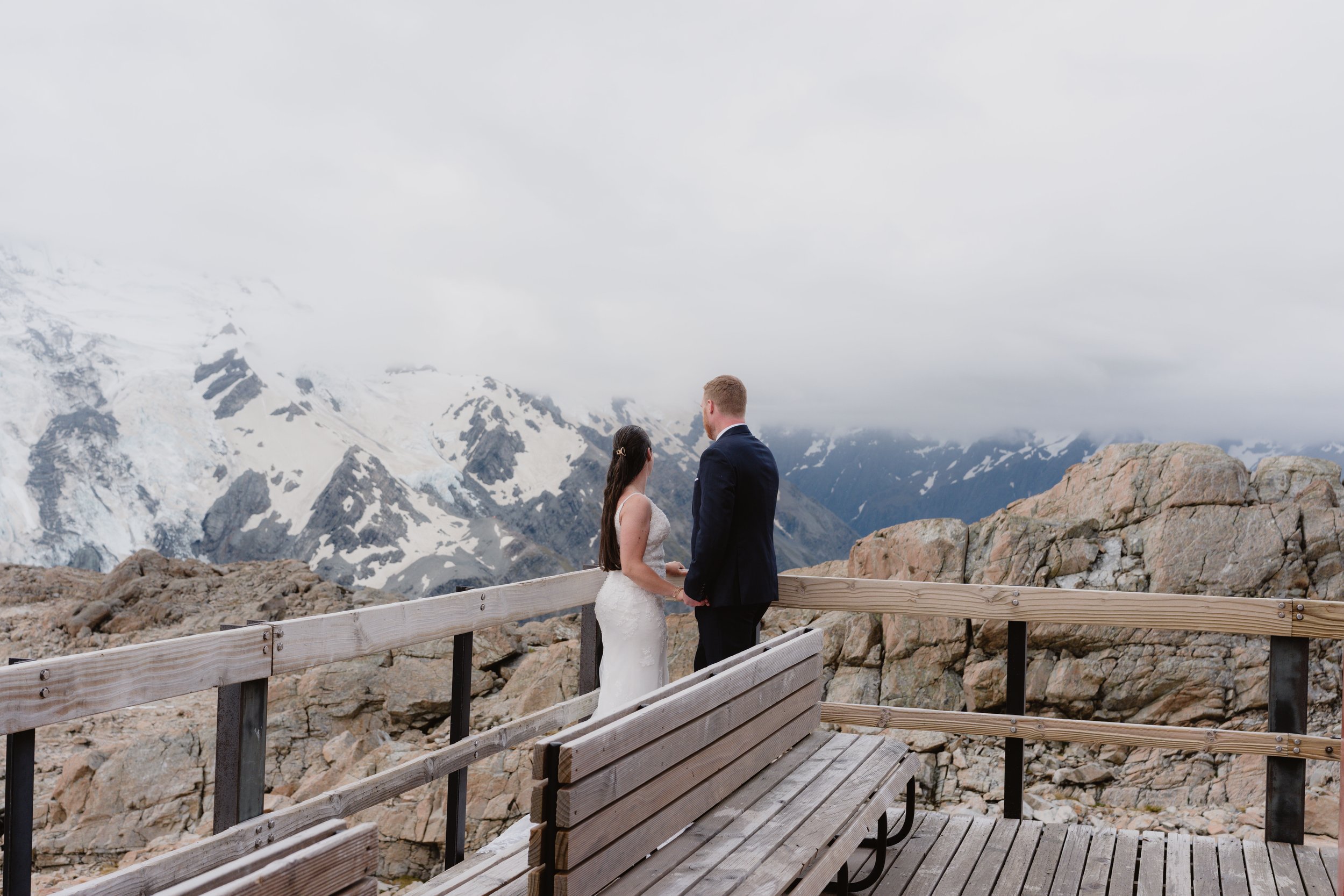 Victoria & Dylan - Mueller Hut-113.jpg