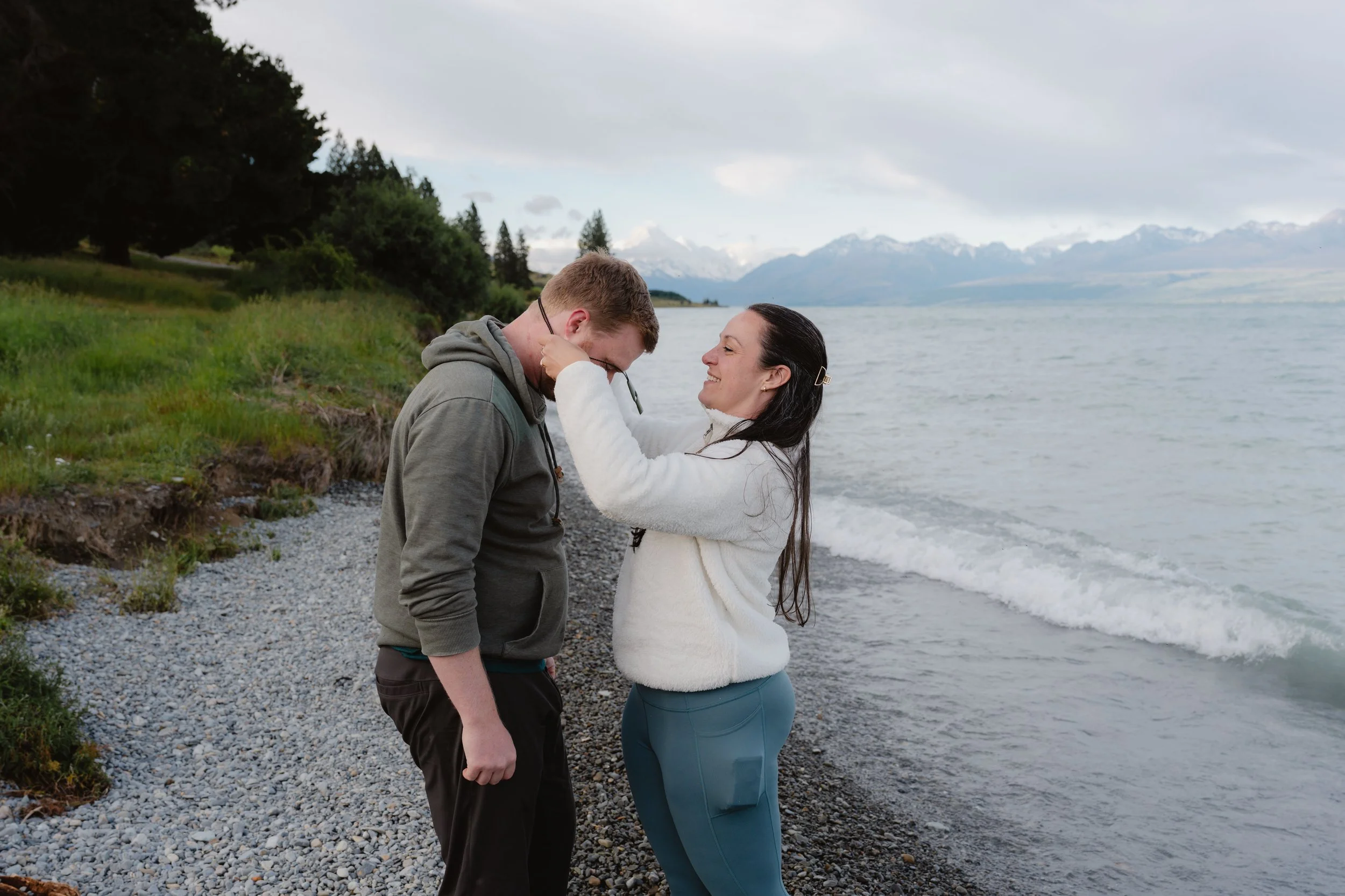 Victoria & Dylan - Mount Cook-393.jpg