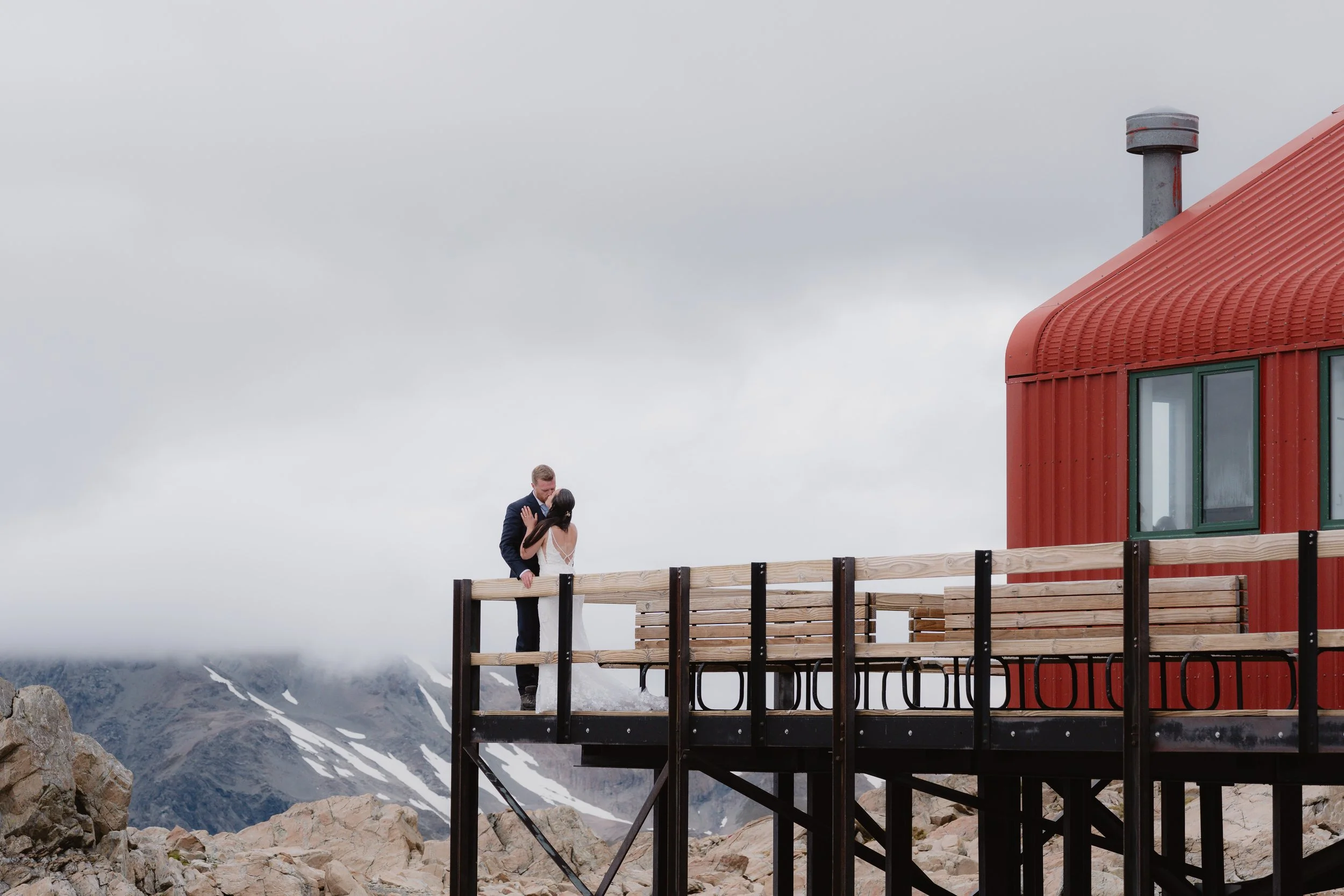 Victoria & Dylan - Mueller Hut-194.jpg