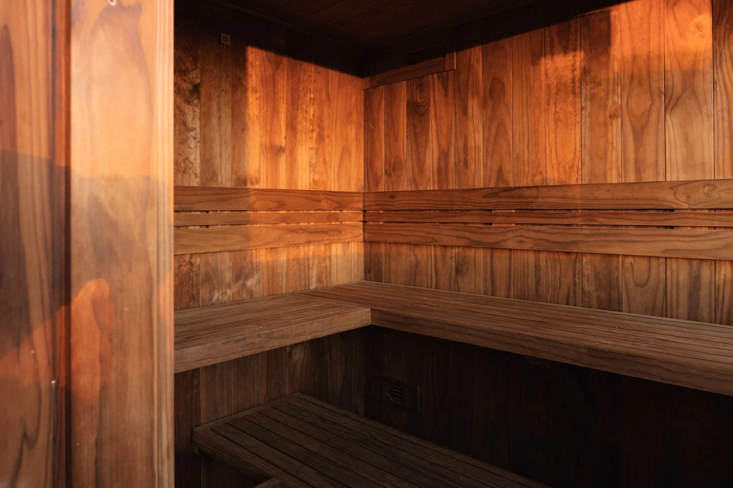 Sustainable Saunas-103.jpg