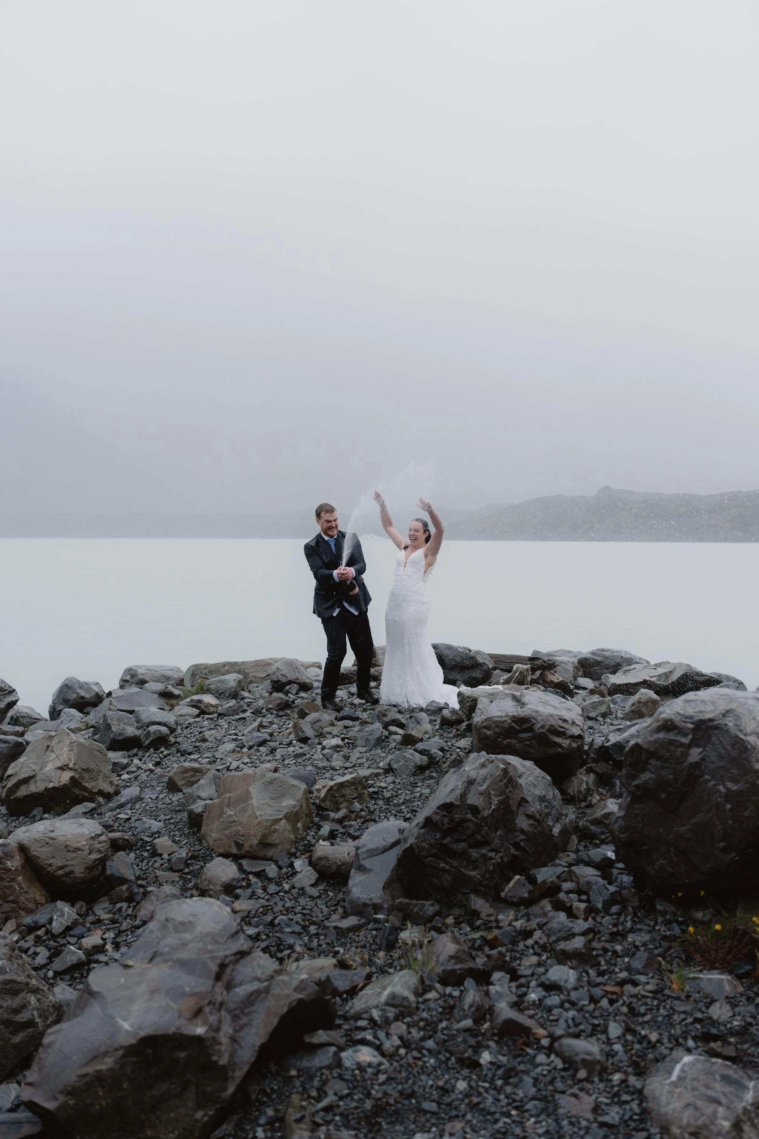 Victoria & Dylan - Mount Cook-310.jpg