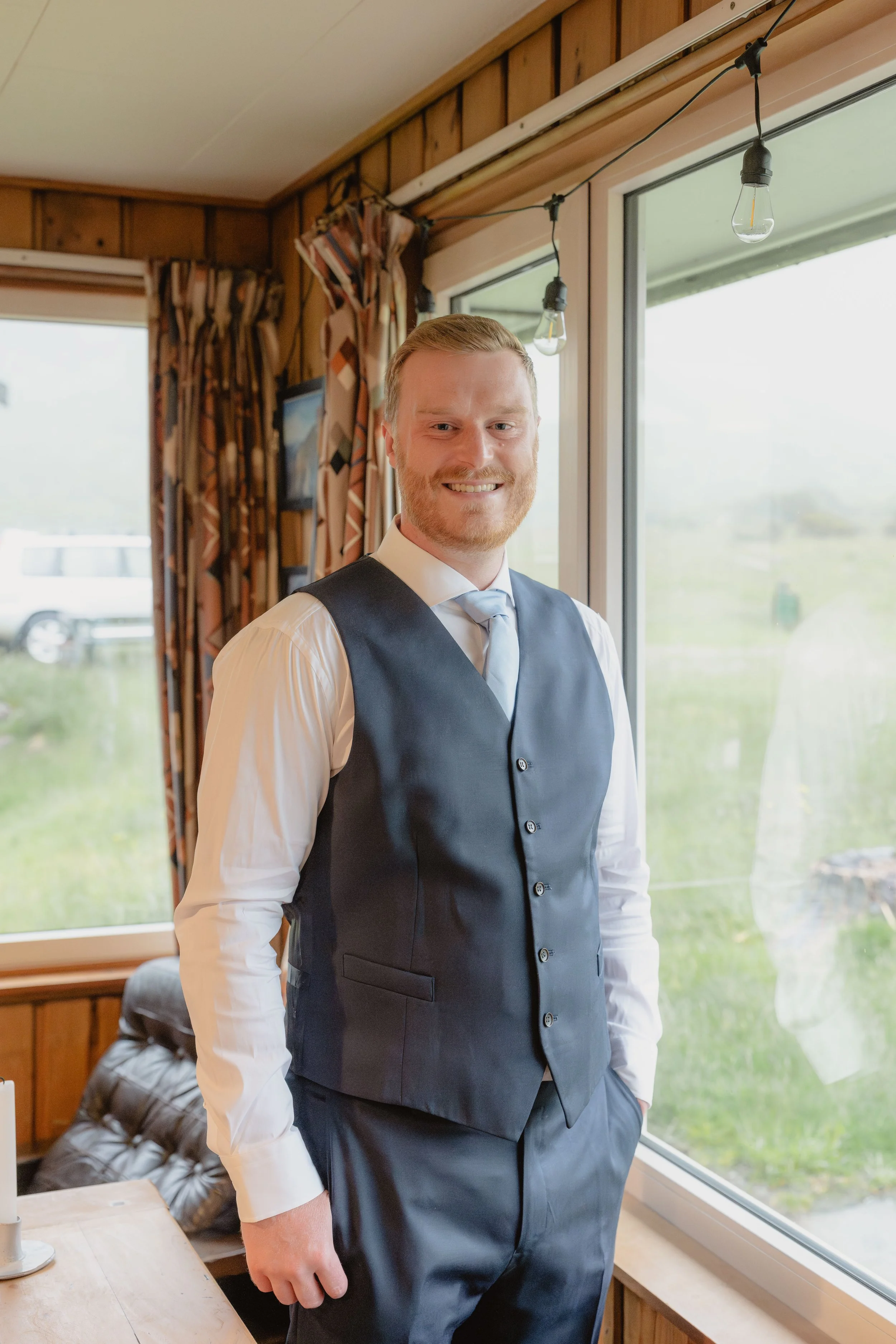 Victoria & Dylan - Mount Cook-94.jpg