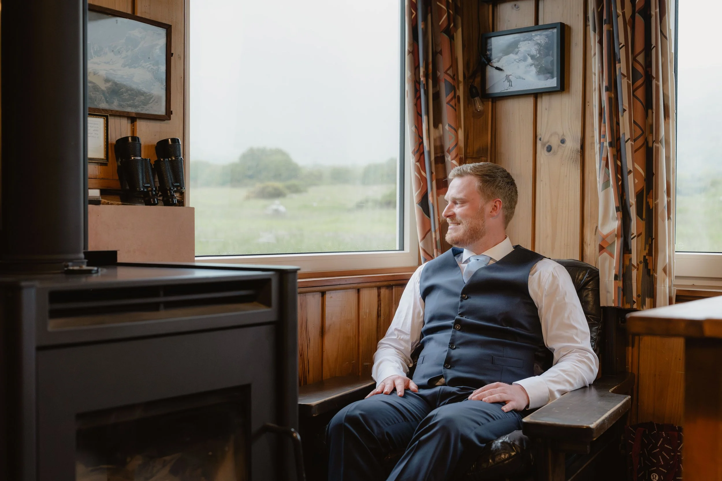 Victoria & Dylan - Mount Cook-103.jpg