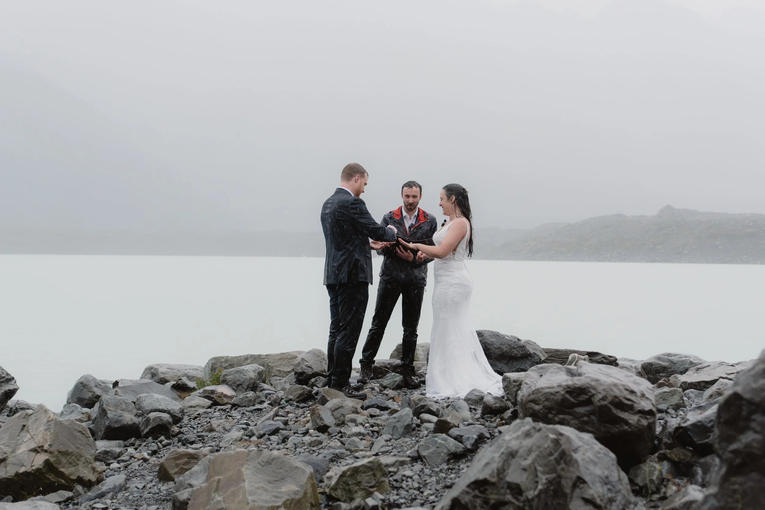 Victoria & Dylan - Mount Cook-242.jpg
