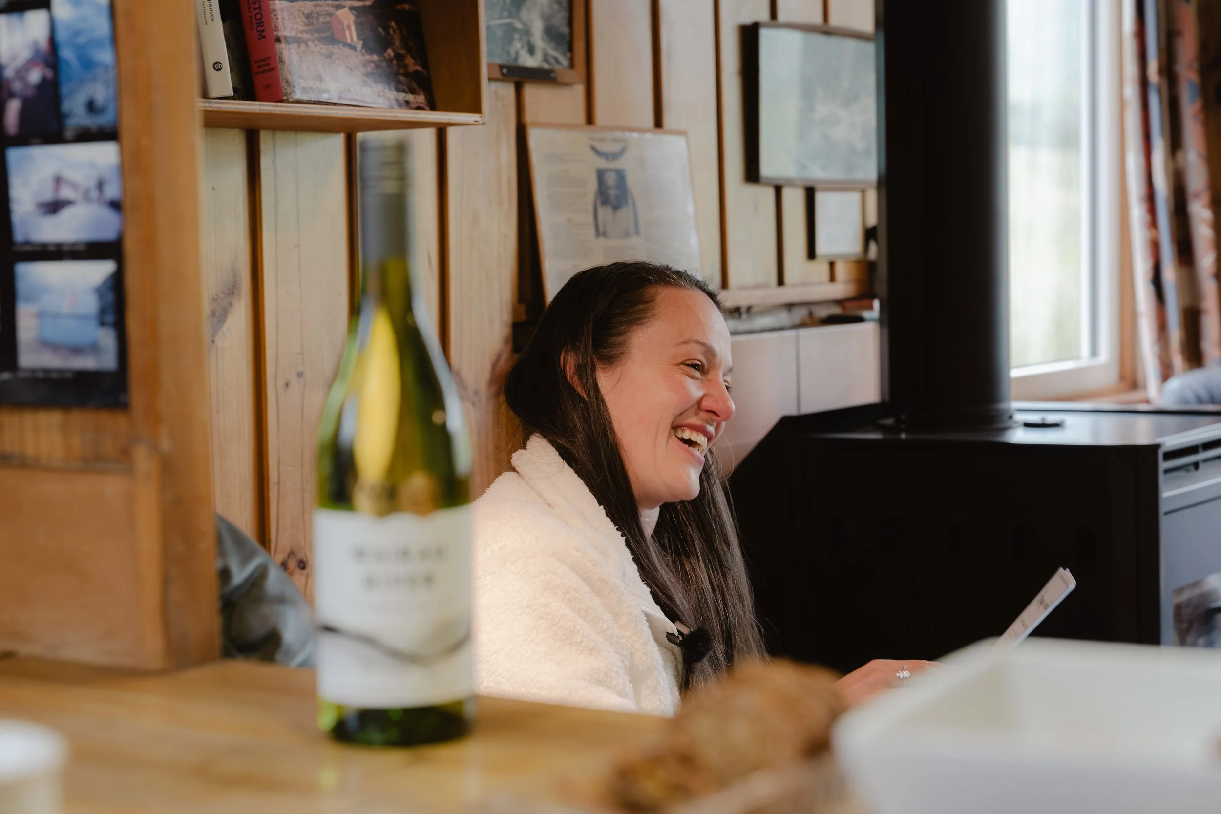 Victoria & Dylan - Mount Cook-30.jpg