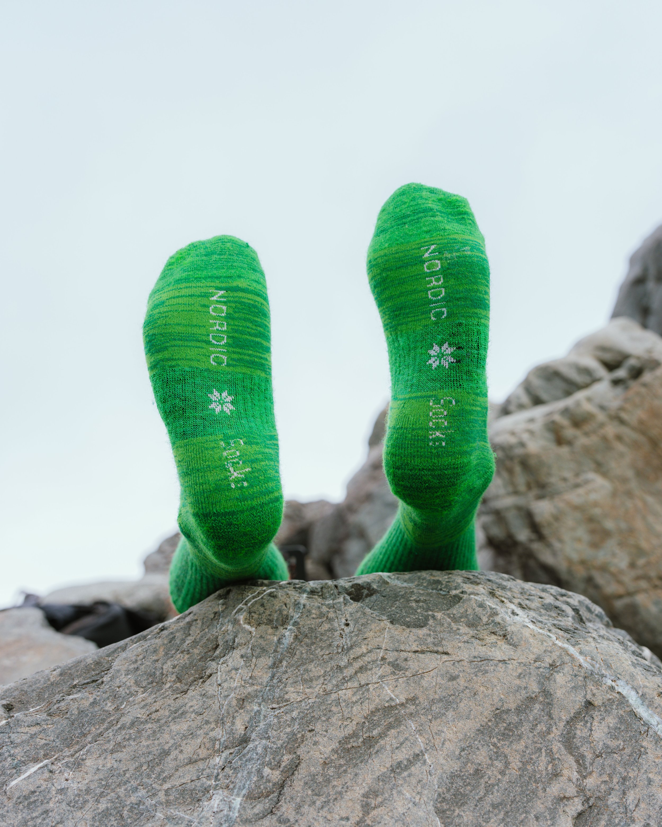 Nordic Socks Hiking Collection-99.jpg