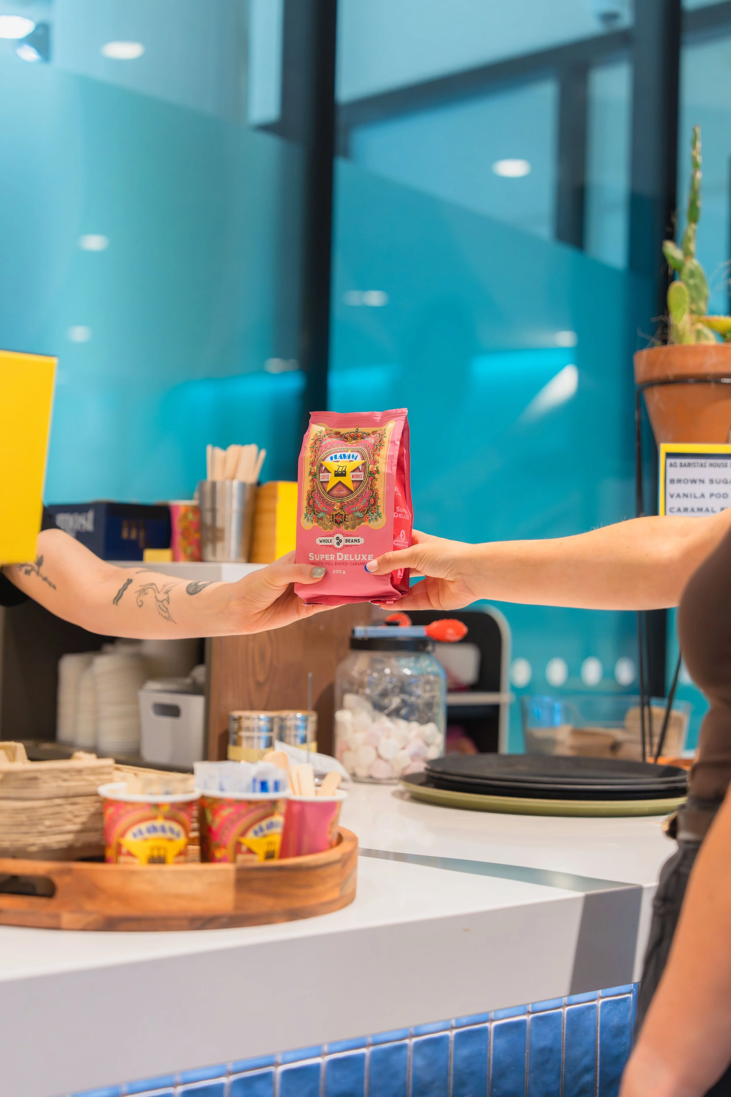 Havana x Aquarius-22.jpg