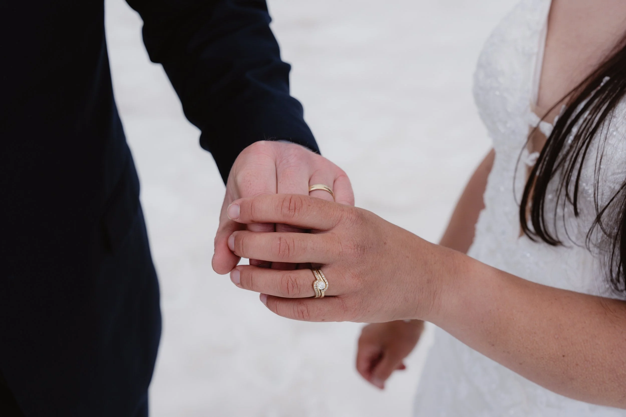 Victoria & Dylan - Mueller Hut-237.jpg