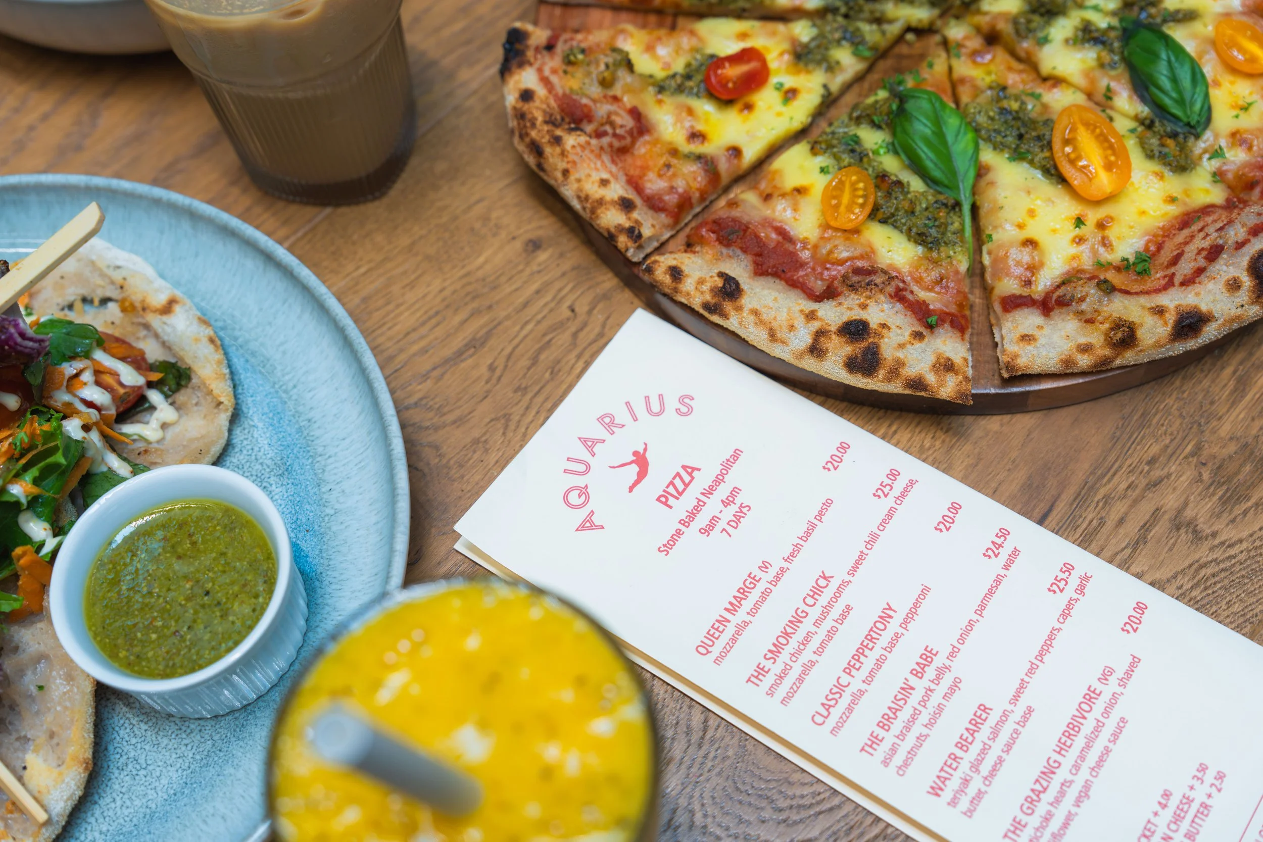 Havana x Aquarius-74.jpg