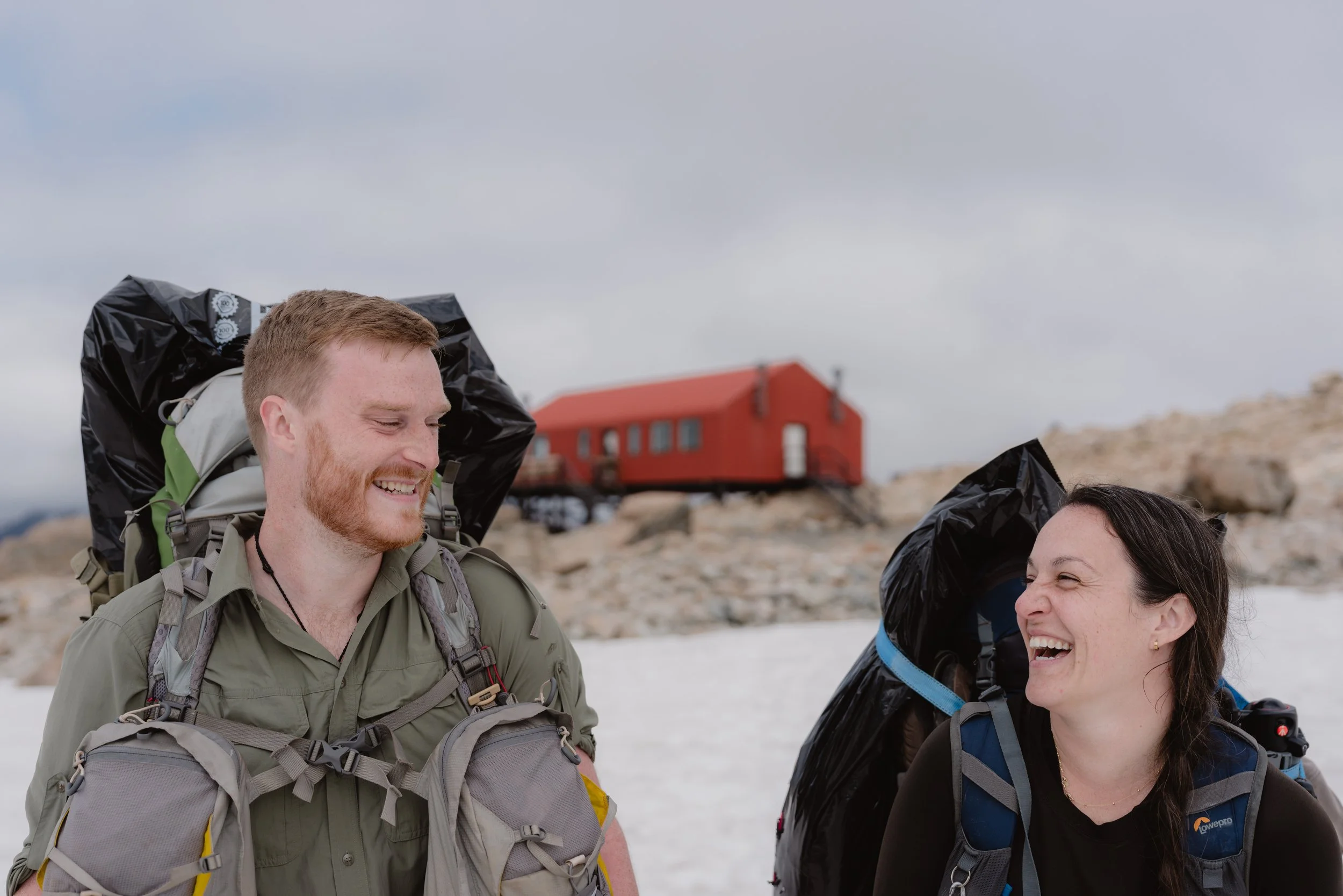 Victoria & Dylan - Mueller Hut-48.jpg