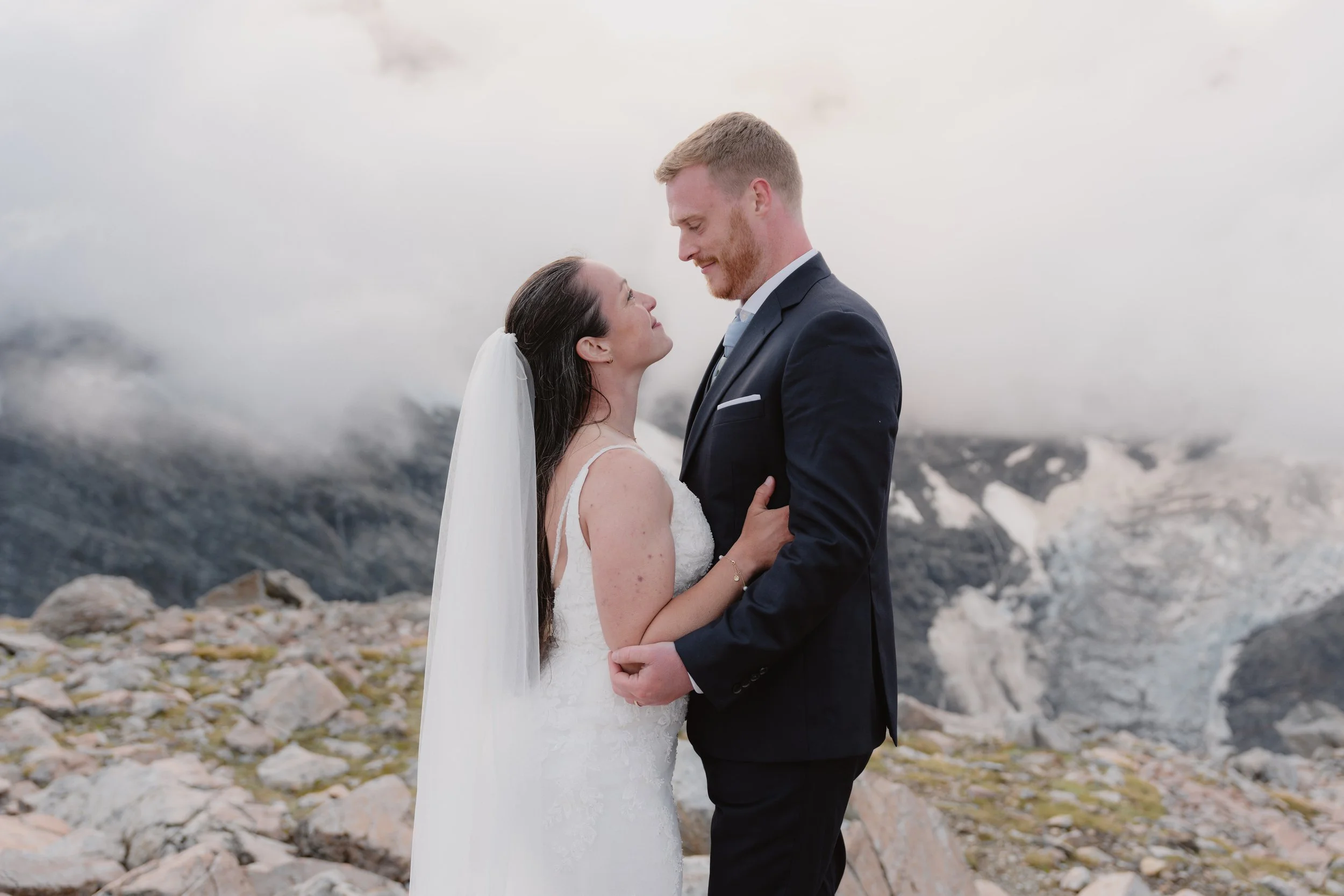 Victoria & Dylan - Mueller Hut-348.jpg