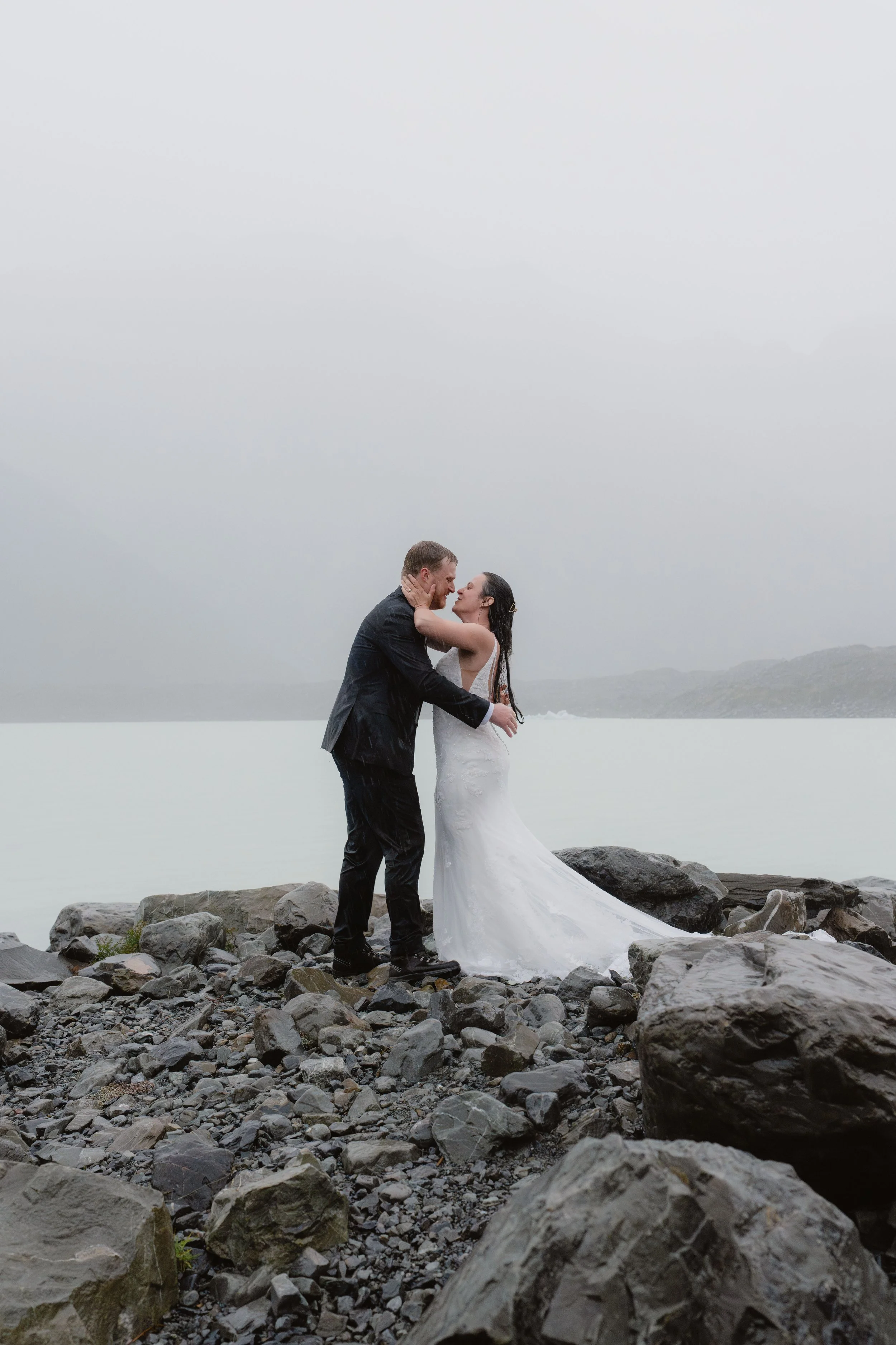Victoria & Dylan - Mount Cook-251.jpg