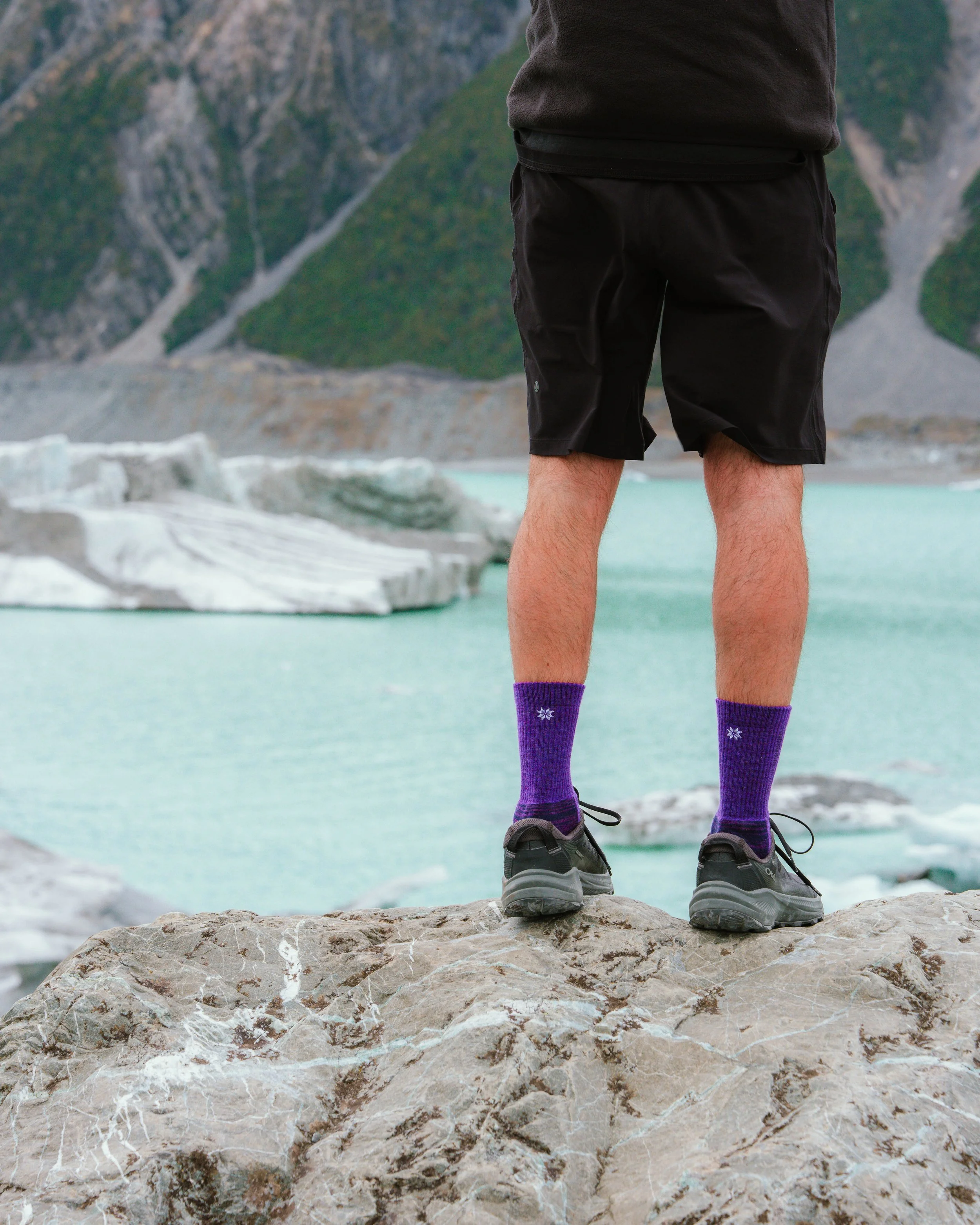 Nordic Socks Hiking Collection-45.jpg