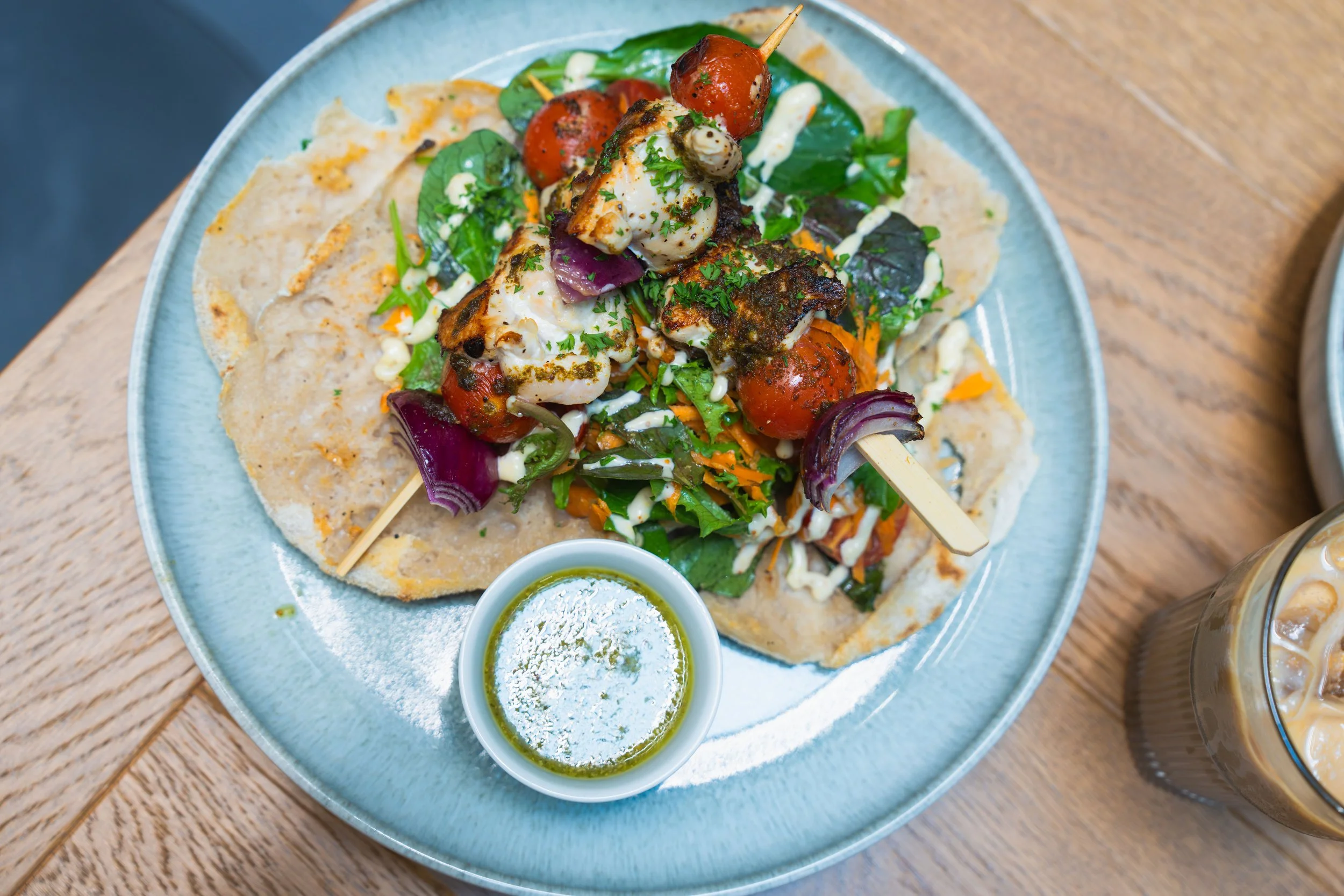 Havana x Aquarius-76.jpg