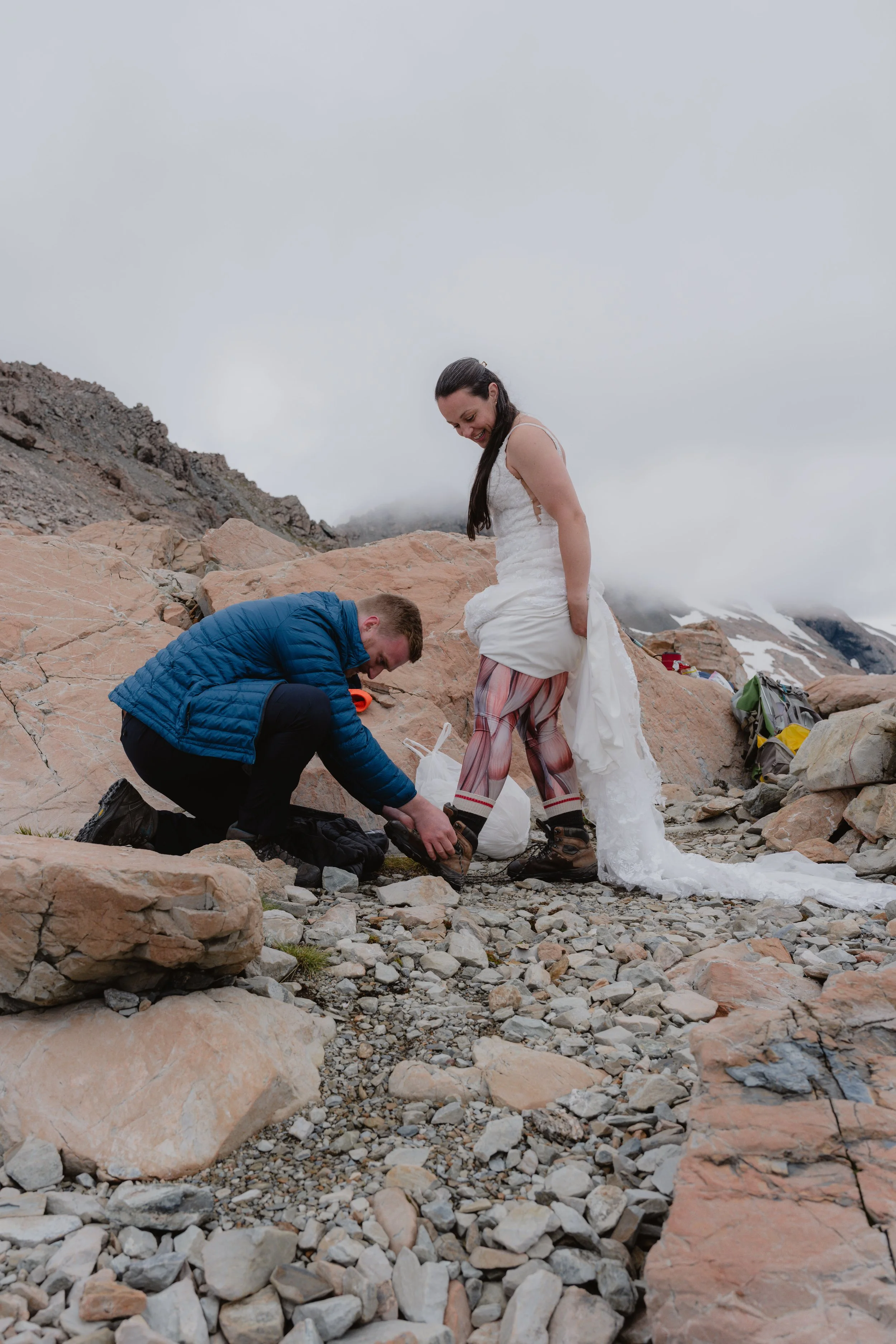 Victoria & Dylan - Mueller Hut-65.jpg