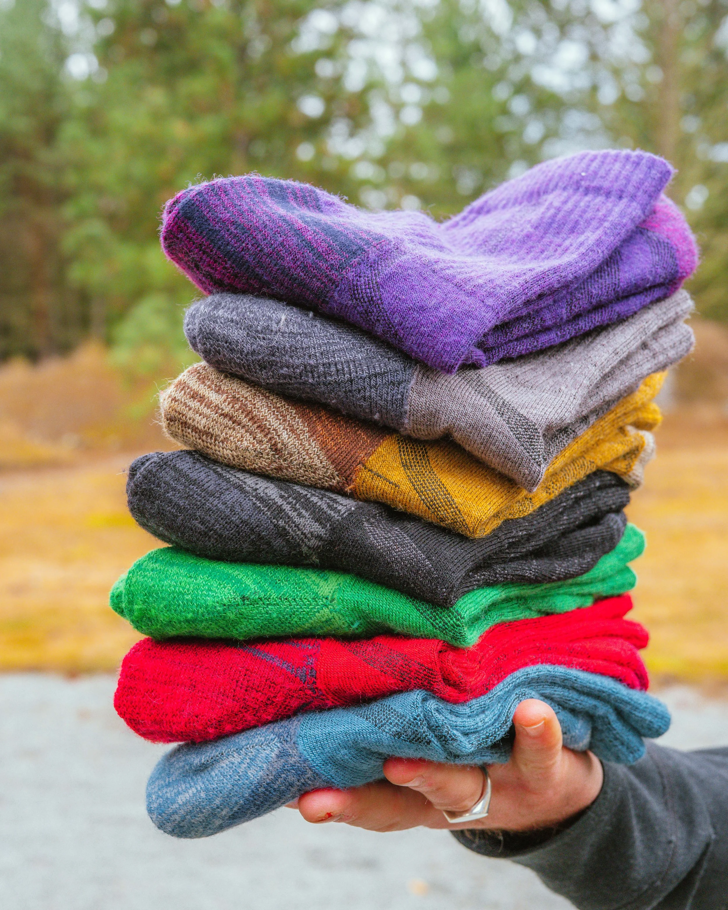 Nordic Socks Hiking Collection-123.jpg