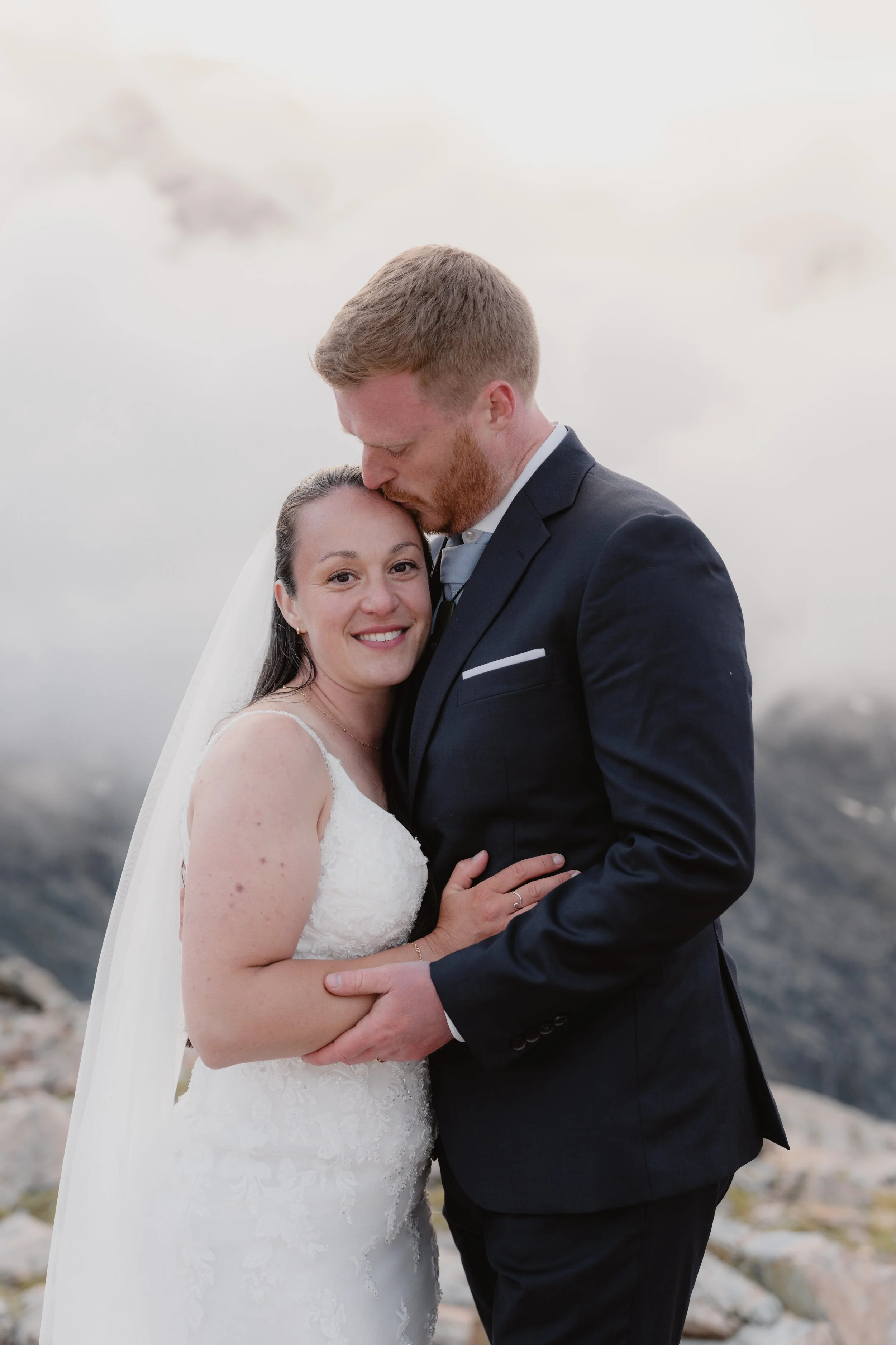 Victoria & Dylan - Mueller Hut-343.jpg